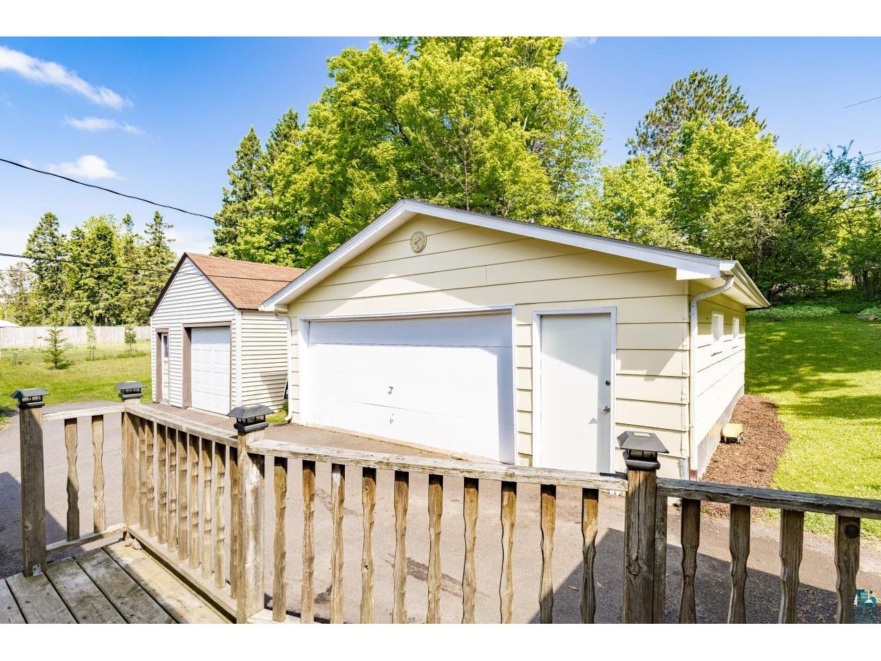 303 W Owatonna St Duluth MN 55803 6125893 image34
