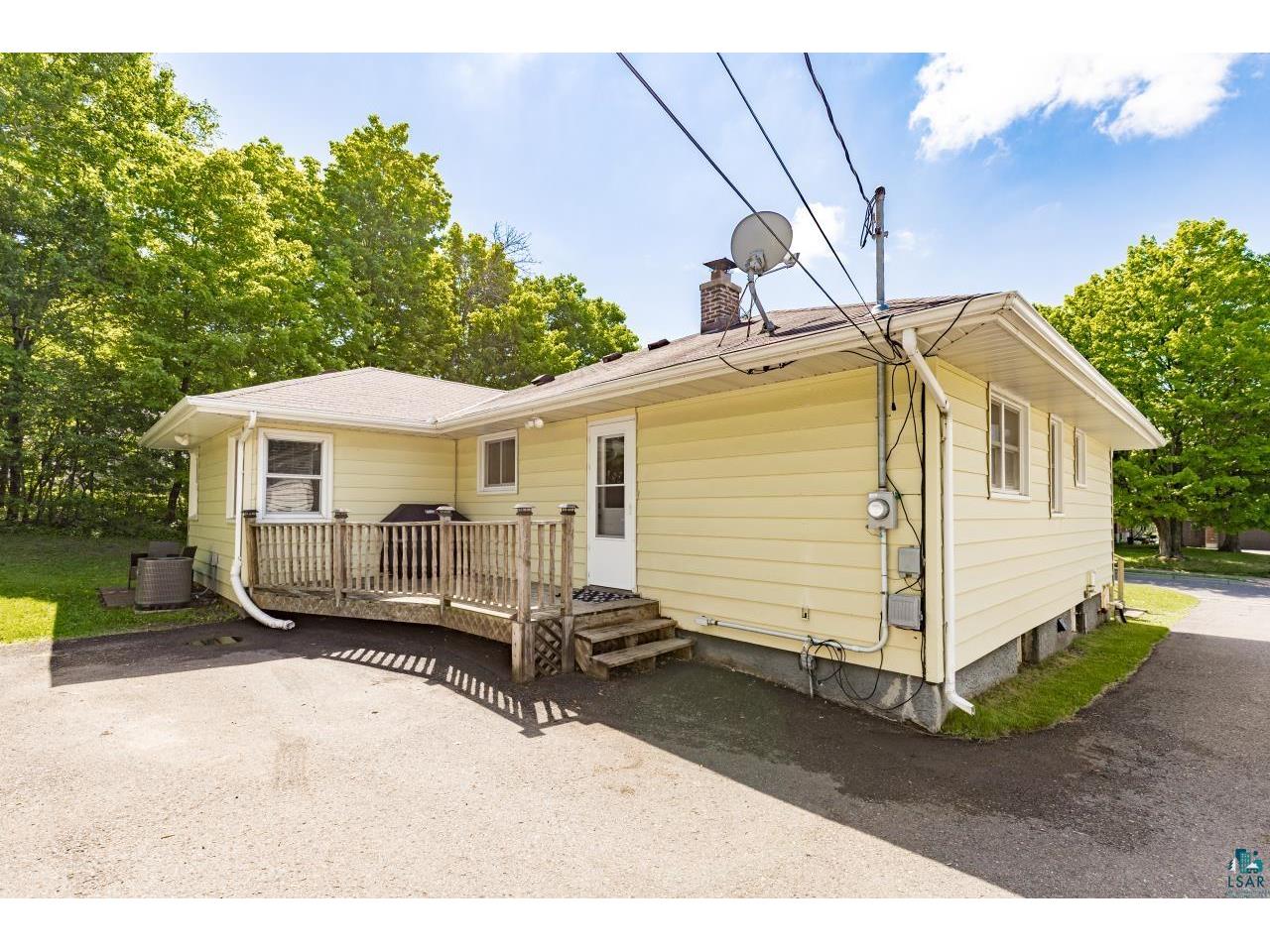 303 W Owatonna St Duluth MN 55803 6125893 image35