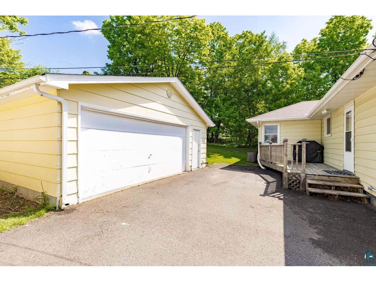 303 W Owatonna St Duluth MN 55803 6125893 image36