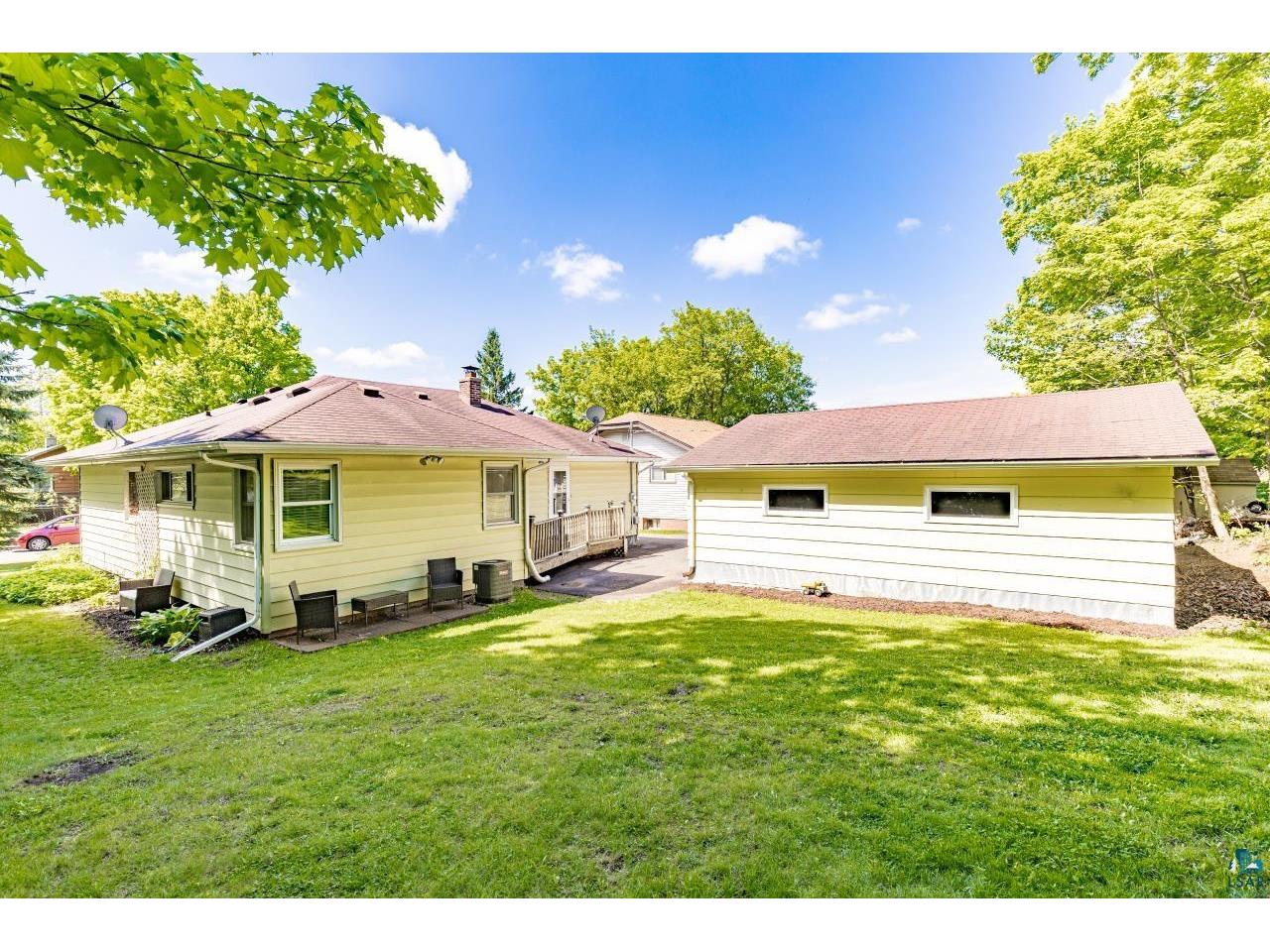 303 W Owatonna St Duluth MN 55803 6125893 image37