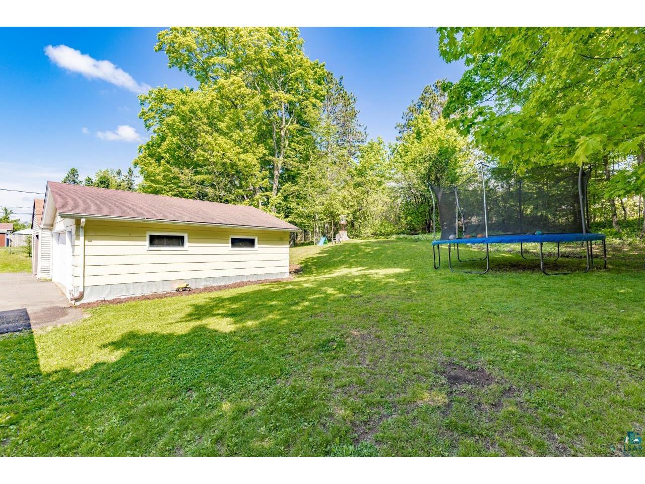 303 W Owatonna St Duluth MN 55803 6125893 image38