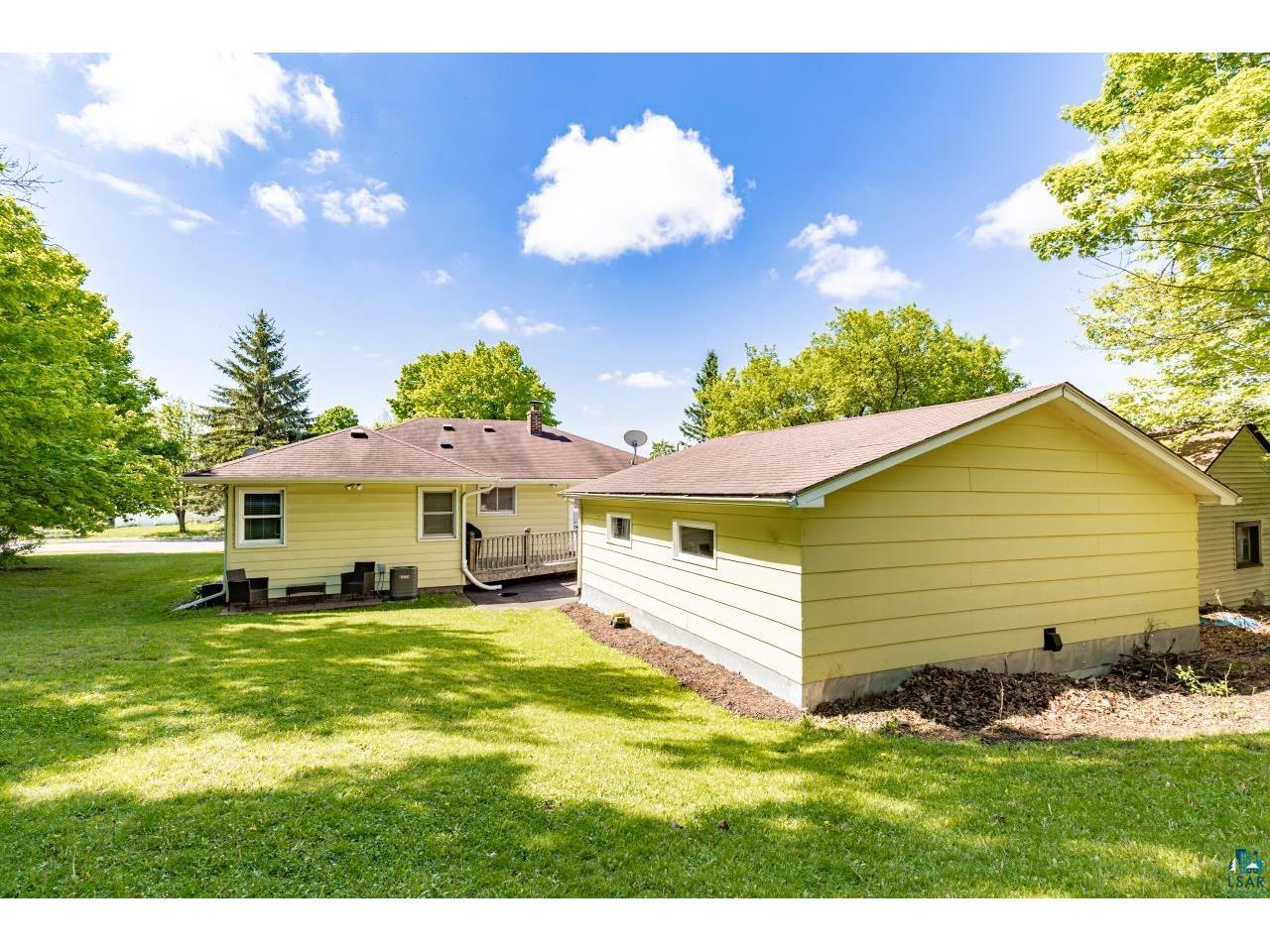 303 W Owatonna St Duluth MN 55803 6125893 image39