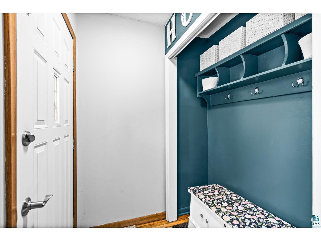 303 W Owatonna St Duluth MN 55803 6125893 image4