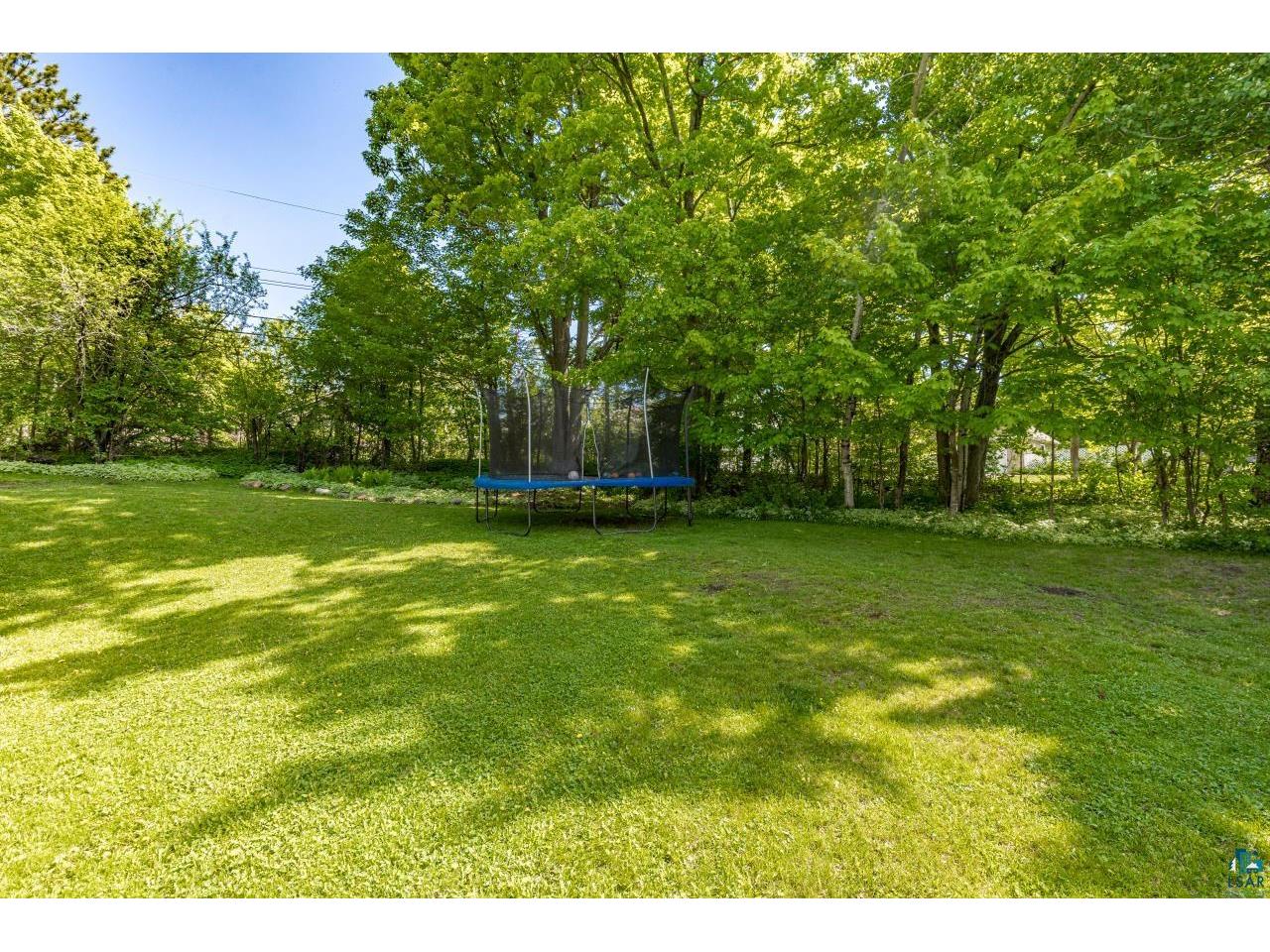 303 W Owatonna St Duluth MN 55803 6125893 image40