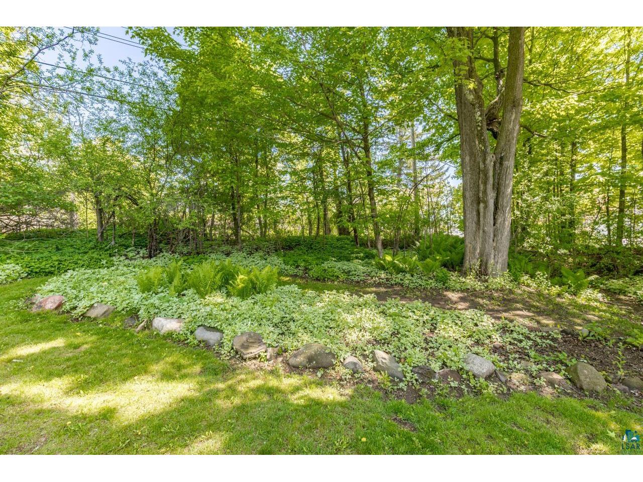 303 W Owatonna St Duluth MN 55803 6125893 image41