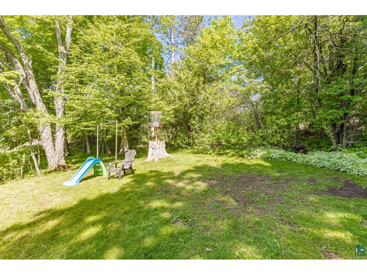 303 W Owatonna St Duluth MN 55803 6125893 image42