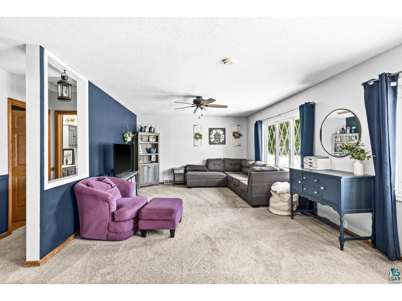 303 W Owatonna St Duluth MN 55803 6125893 image5