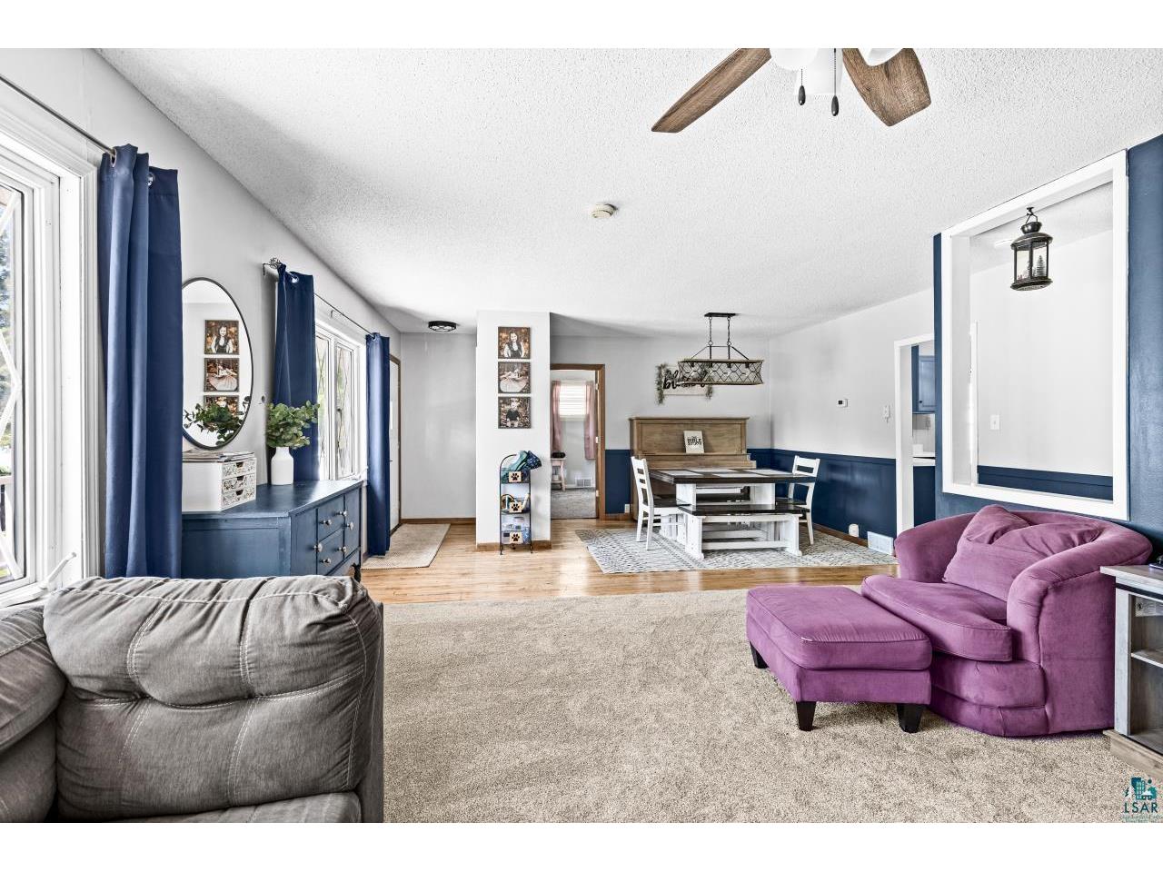 303 W Owatonna St Duluth MN 55803 6125893 image6