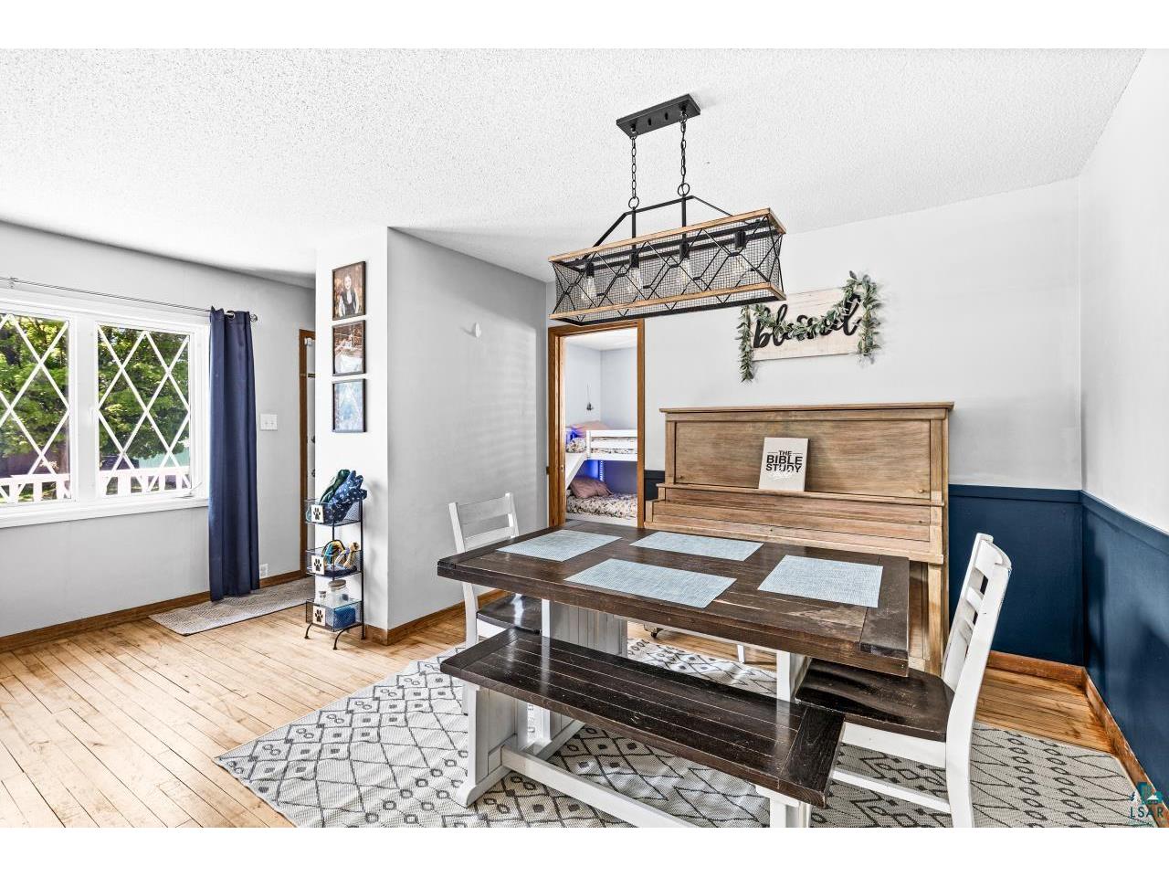 303 W Owatonna St Duluth MN 55803 6125893 image7