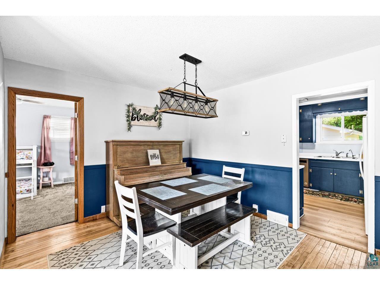 303 W Owatonna St Duluth MN 55803 6125893 image8