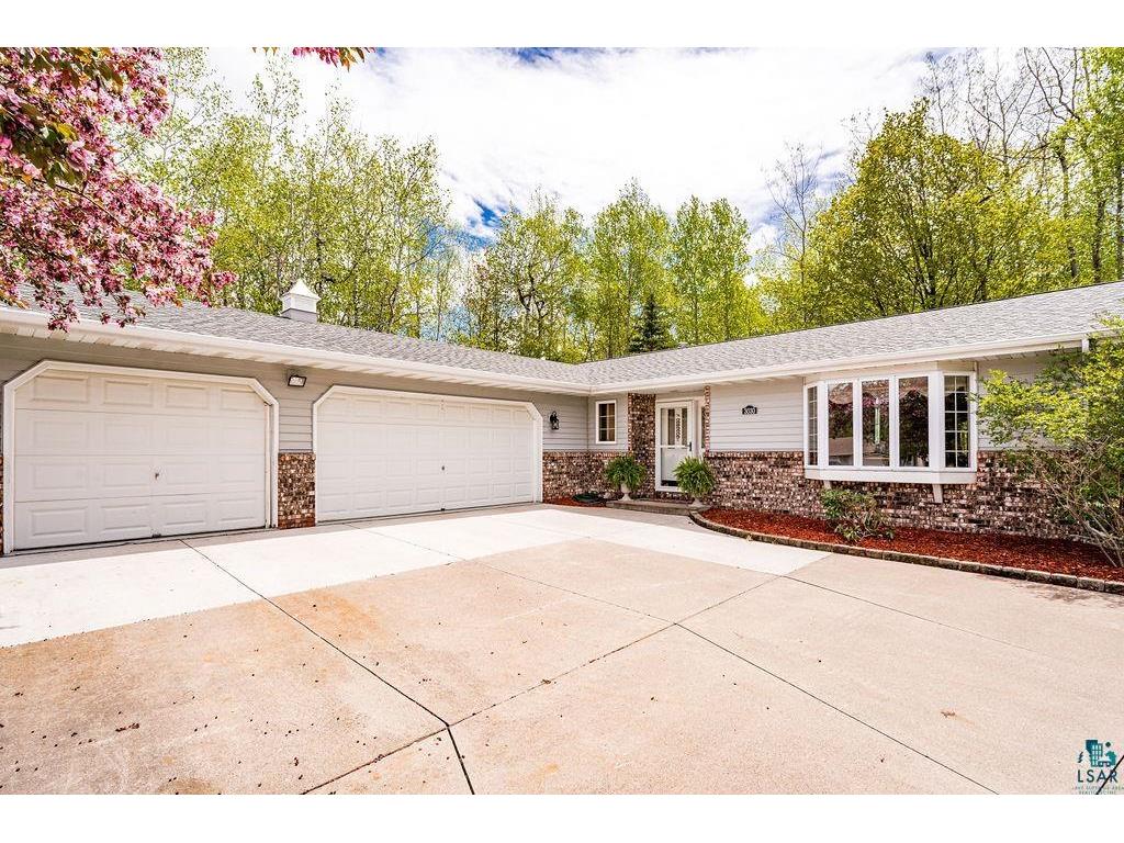 3030 Parkwood Ln Duluth MN 55811 6113794 image1