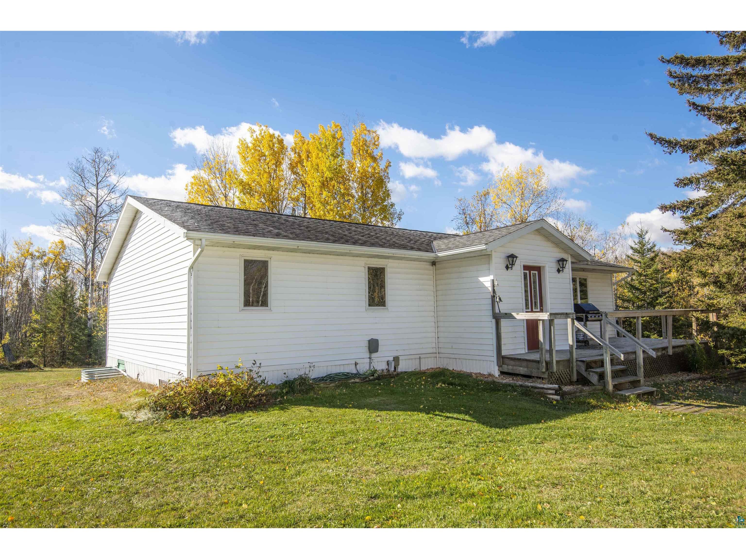 3032 County Rd 7 Grand Marais MN 55604 6117941 image1