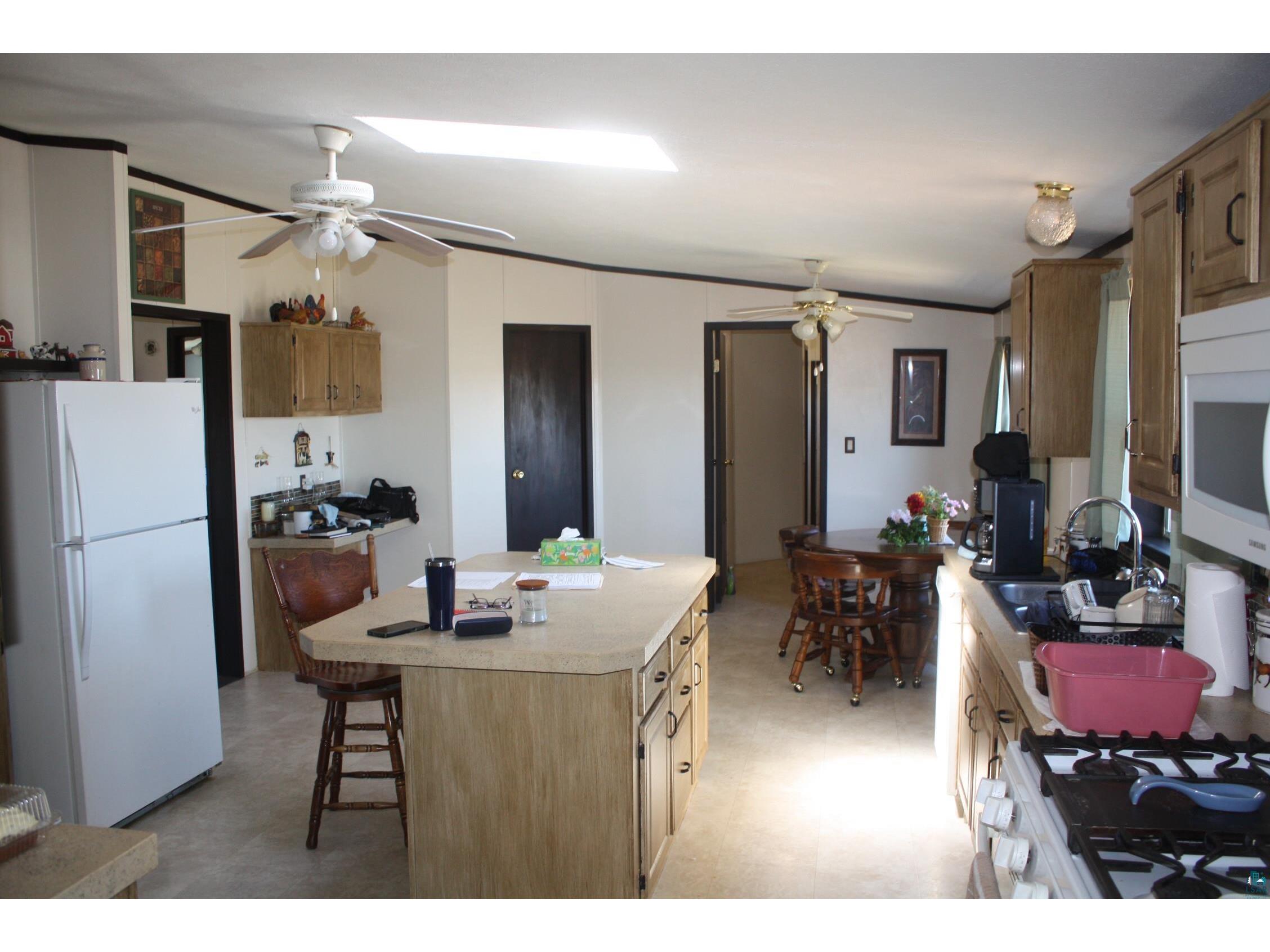3032 S Hanson Rd South Range WI 54874 6125122 image10
