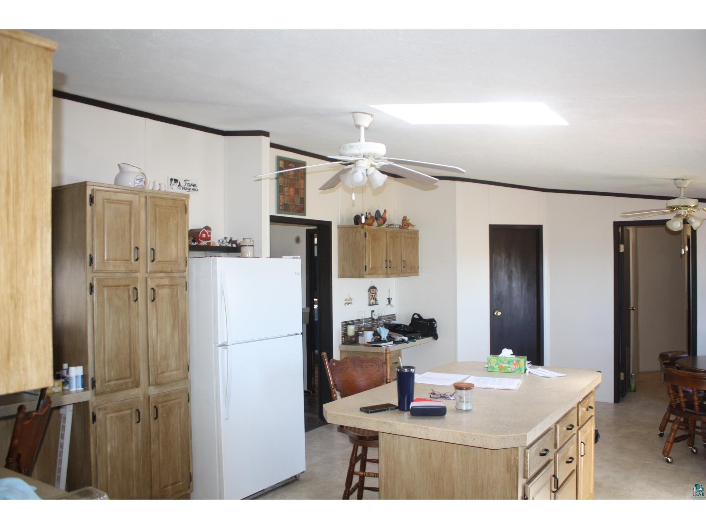 3032 S Hanson Rd South Range WI 54874 6125122 image11