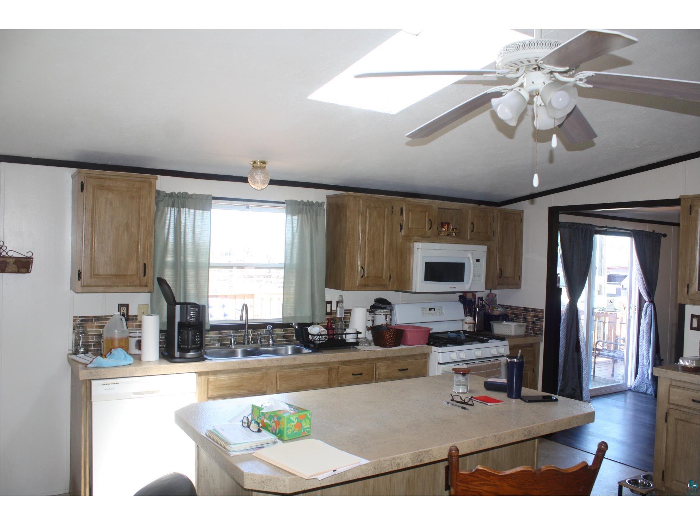 3032 S Hanson Rd South Range WI 54874 6125122 image12