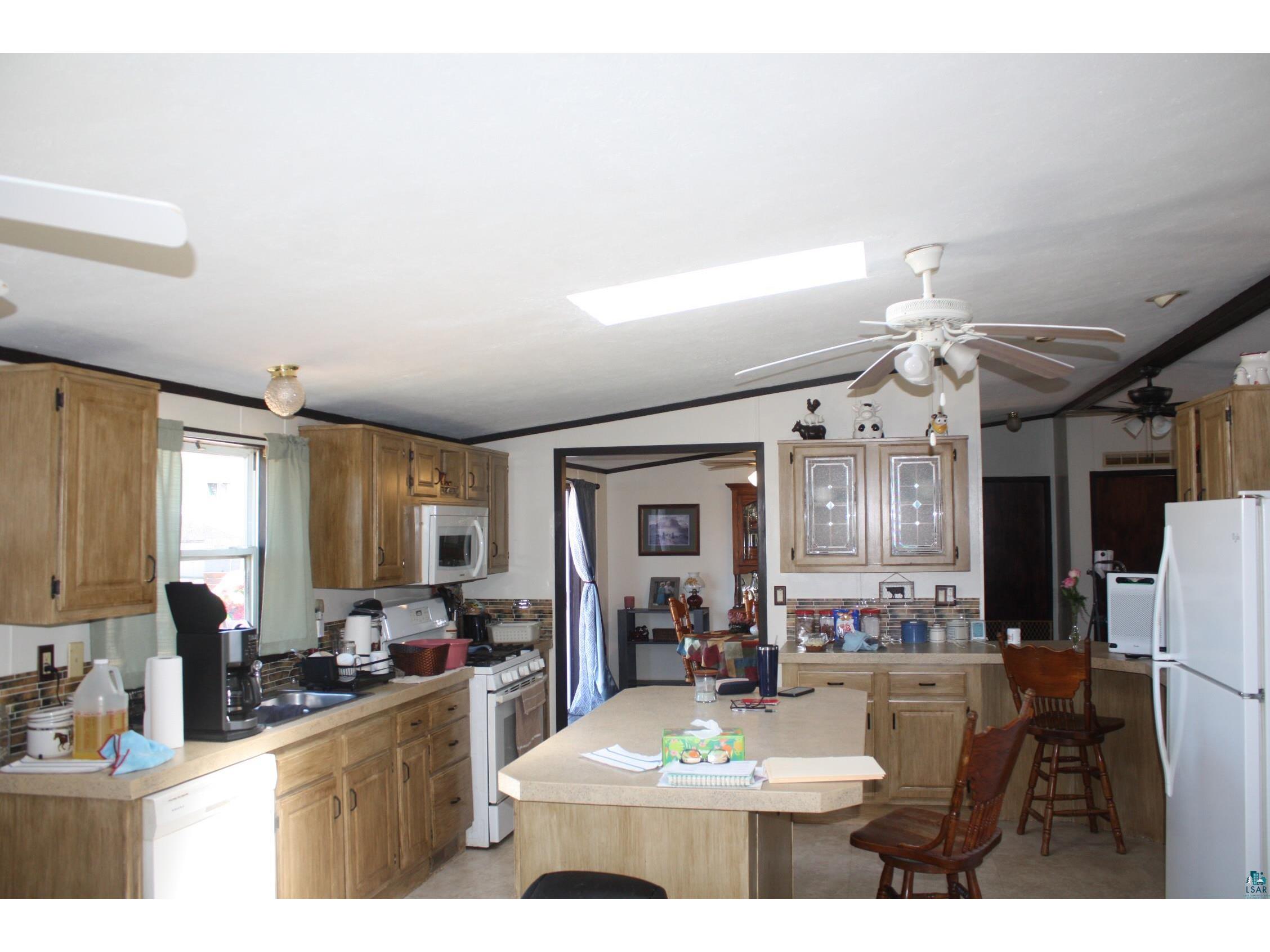 3032 S Hanson Rd South Range WI 54874 6125122 image13