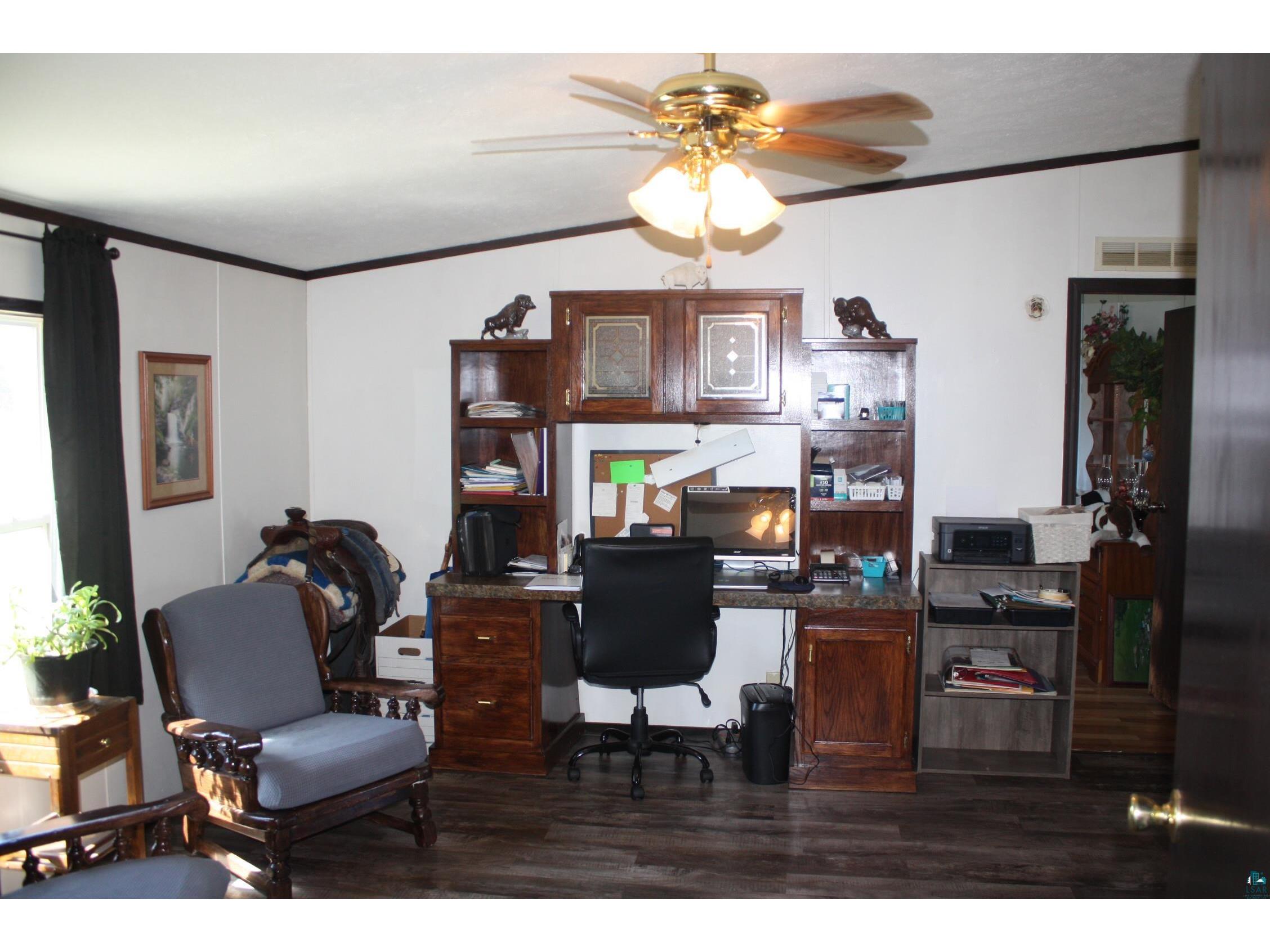 3032 S Hanson Rd South Range WI 54874 6125122 image16