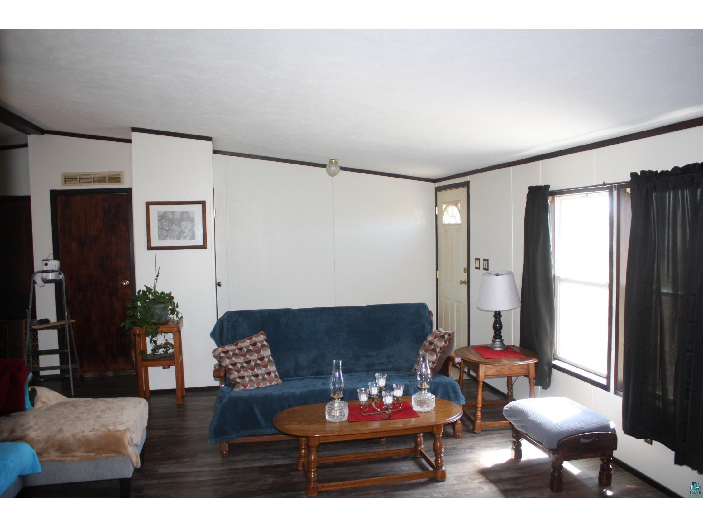 3032 S Hanson Rd South Range WI 54874 6125122 image17