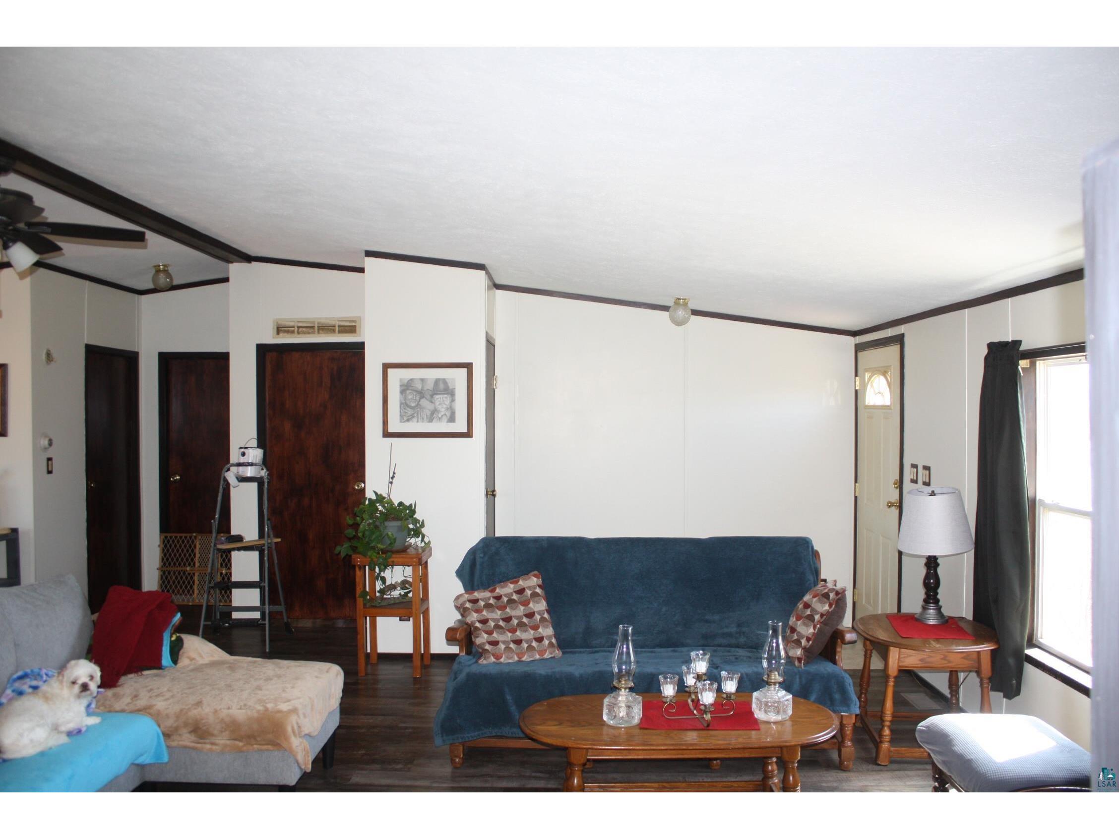 3032 S Hanson Rd South Range WI 54874 6125122 image18