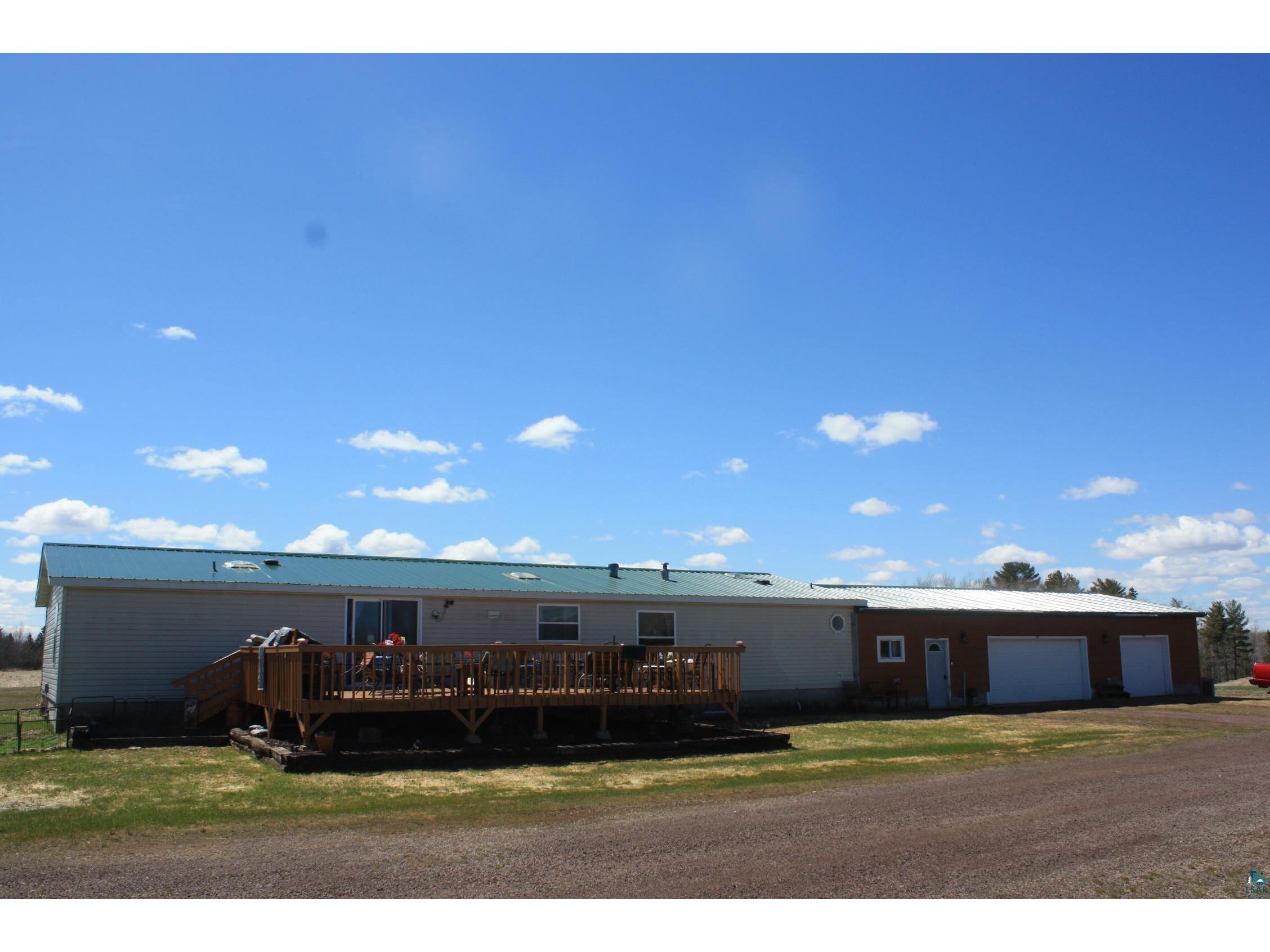 3032 S Hanson Rd South Range WI 54874 6125122 image2