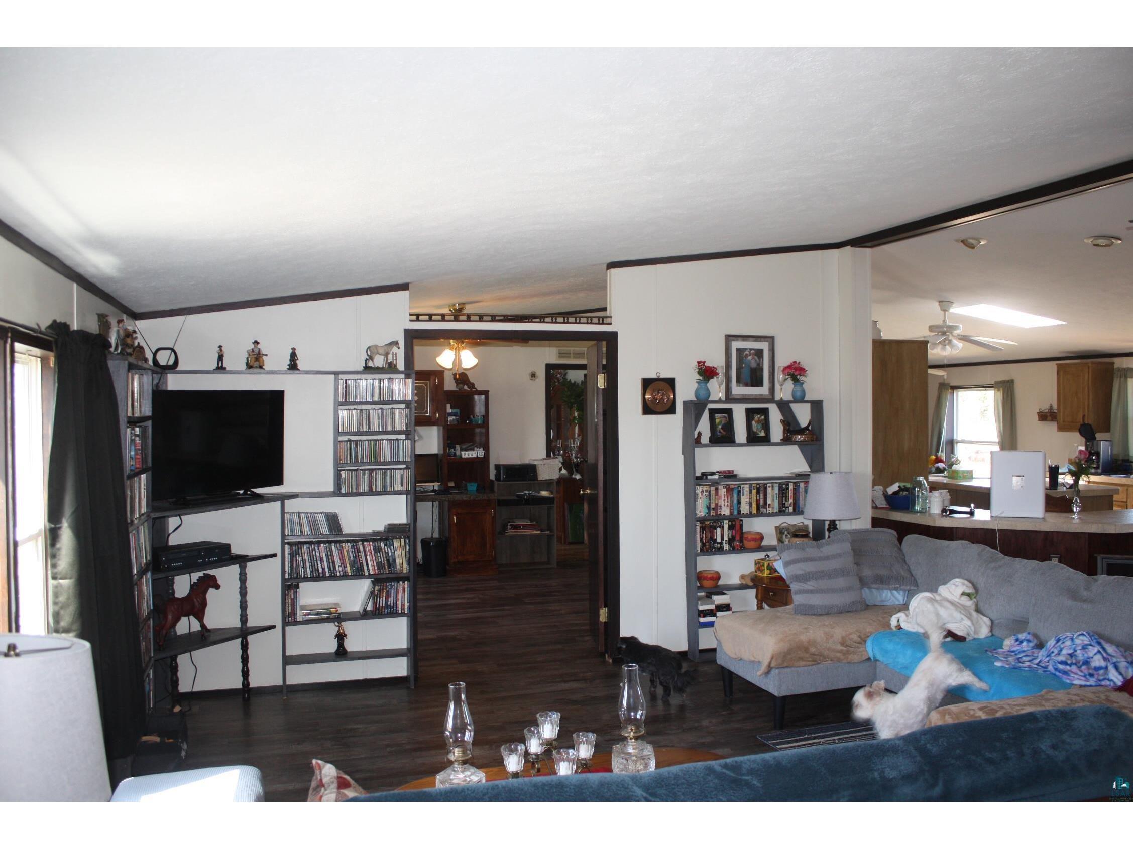 3032 S Hanson Rd South Range WI 54874 6125122 image20