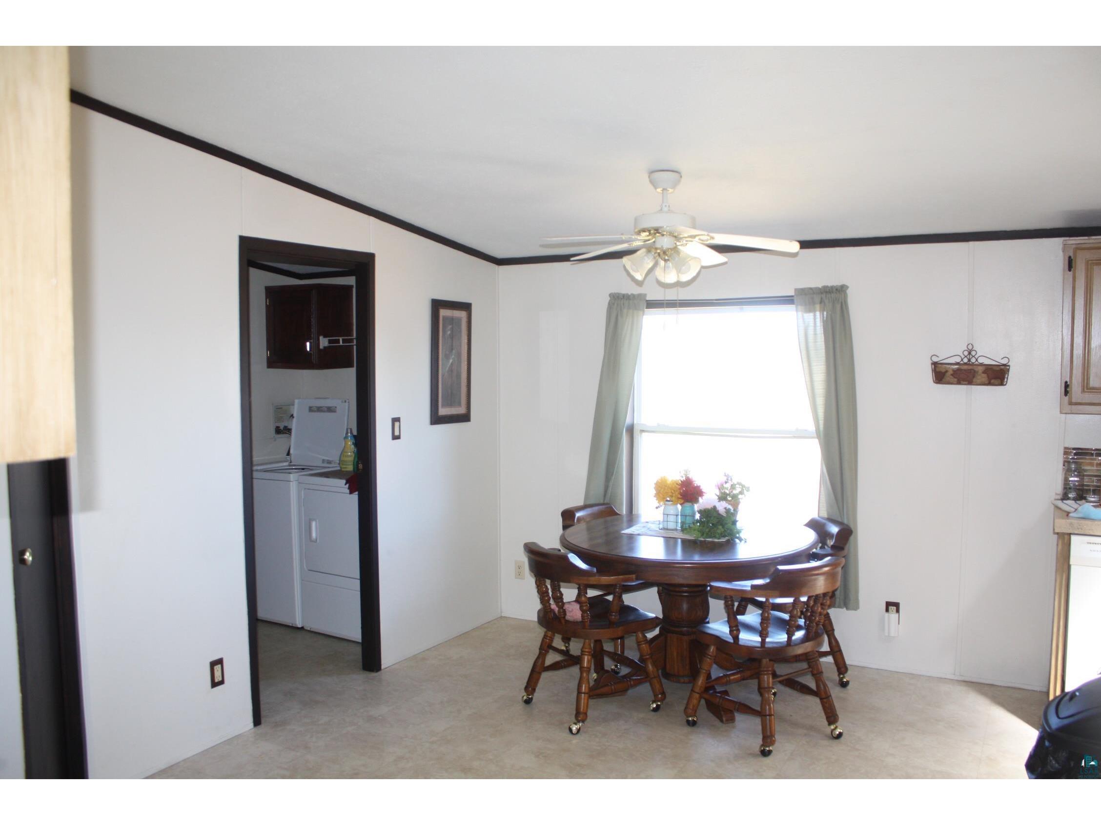 3032 S Hanson Rd South Range WI 54874 6125122 image22