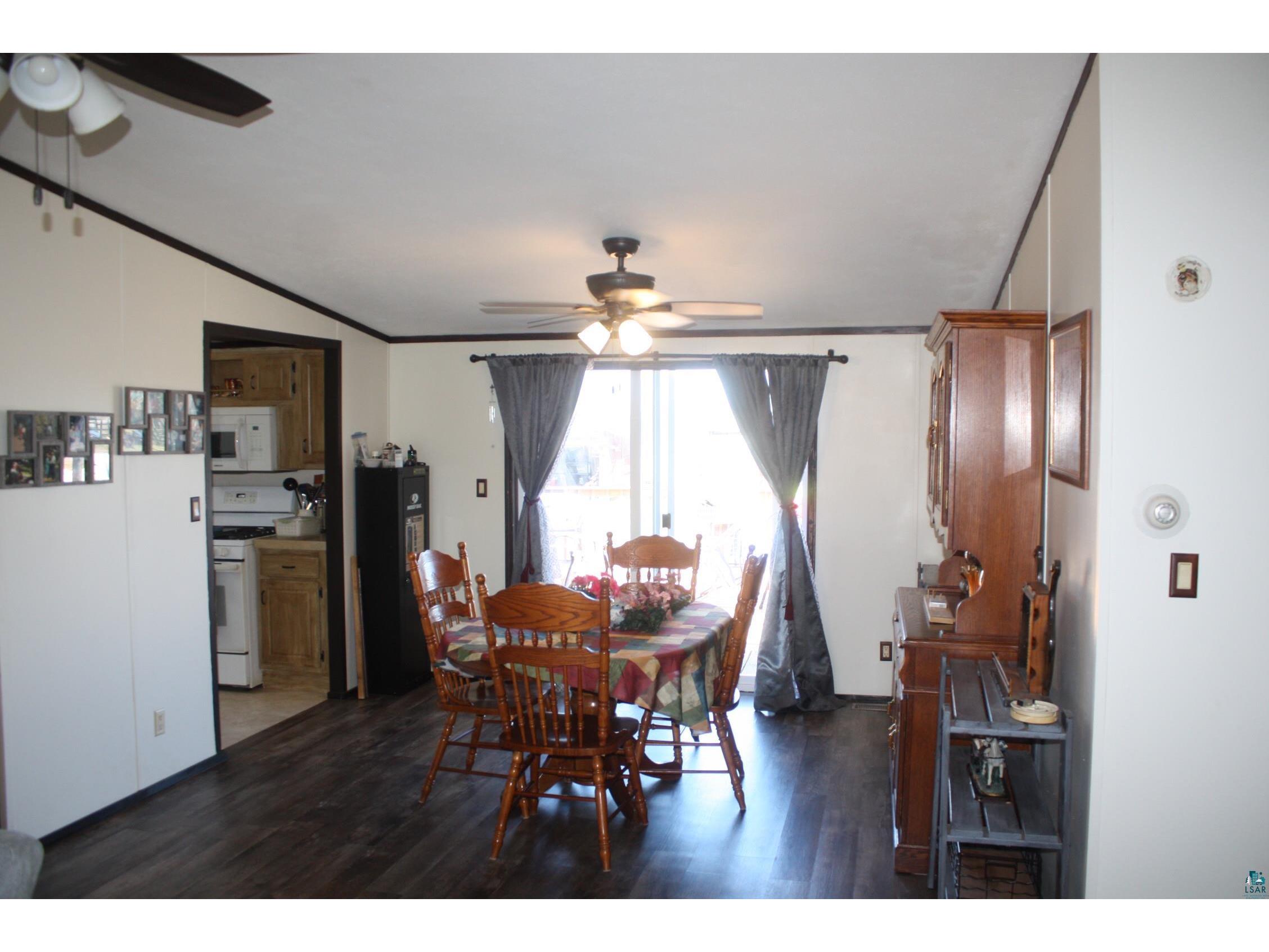 3032 S Hanson Rd South Range WI 54874 6125122 image26