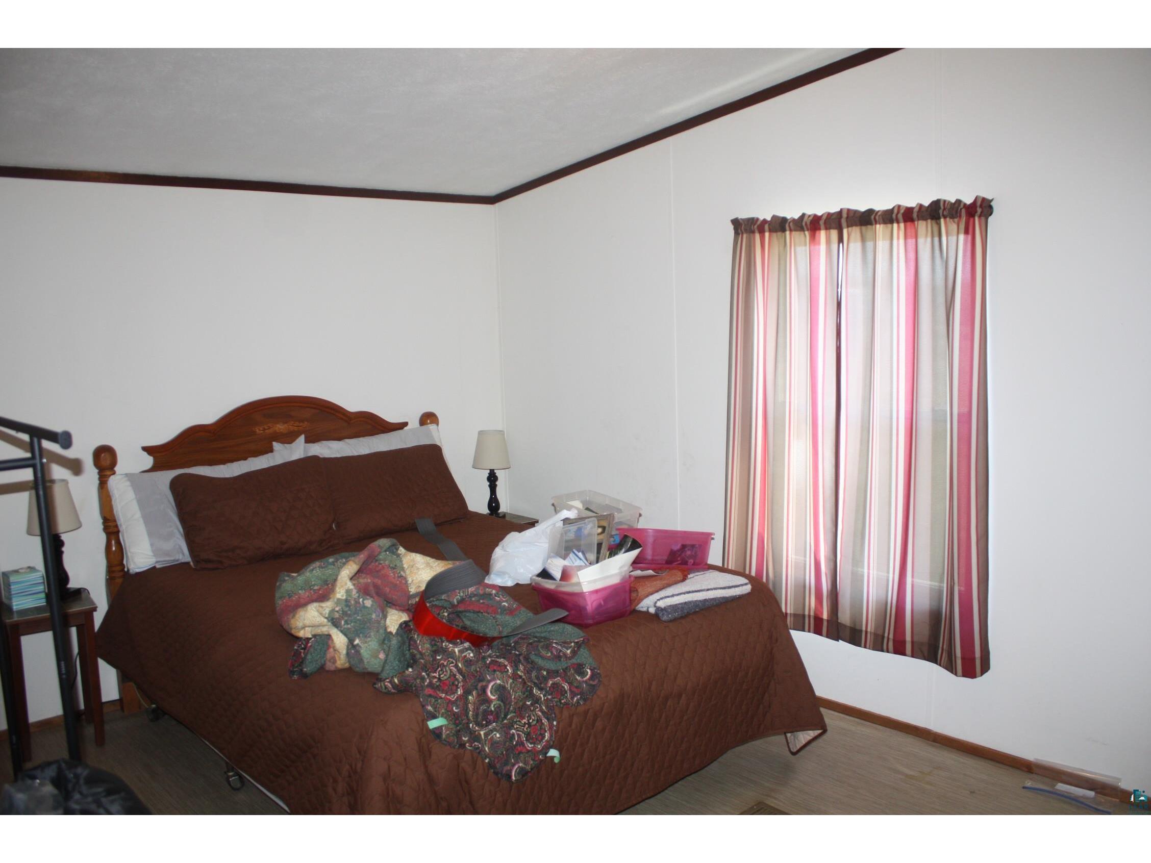 3032 S Hanson Rd South Range WI 54874 6125122 image29