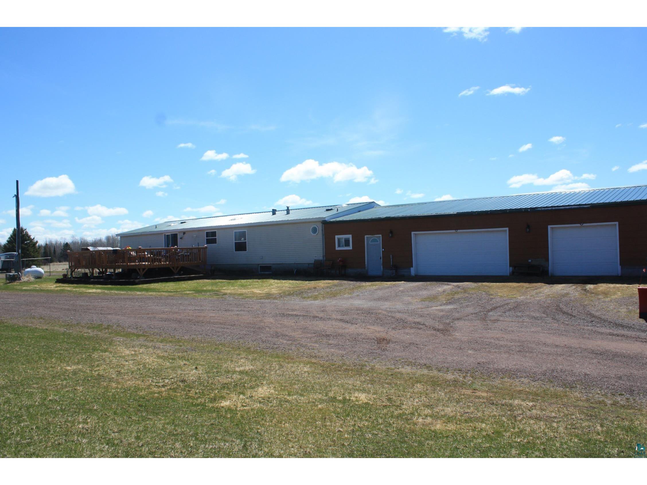 3032 S Hanson Rd South Range WI 54874 6125122 image3