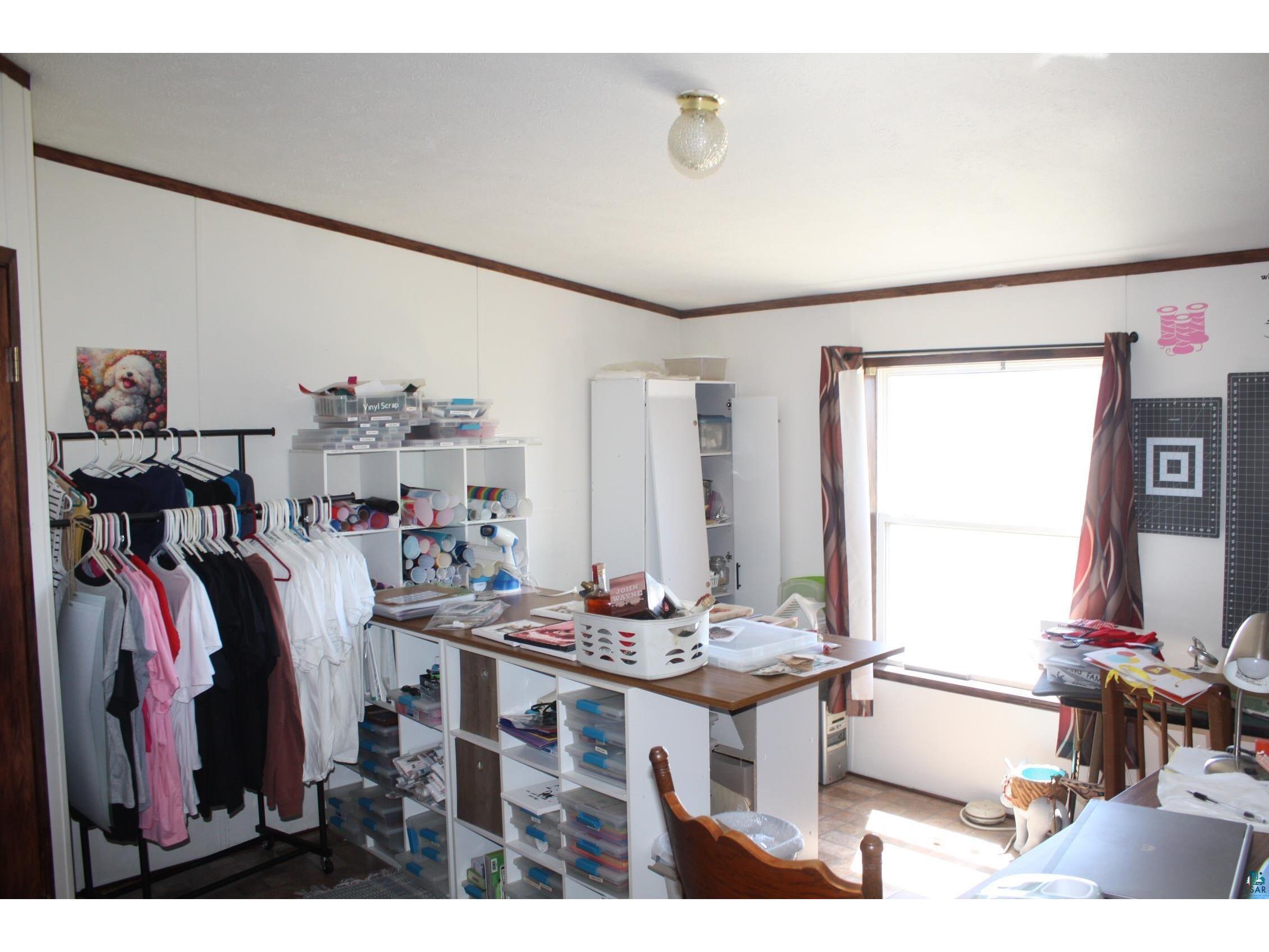3032 S Hanson Rd South Range WI 54874 6125122 image30