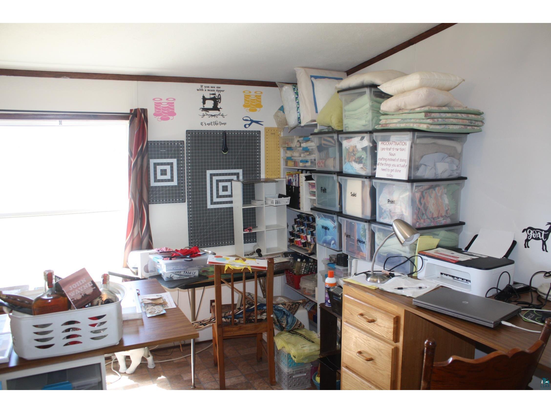 3032 S Hanson Rd South Range WI 54874 6125122 image31