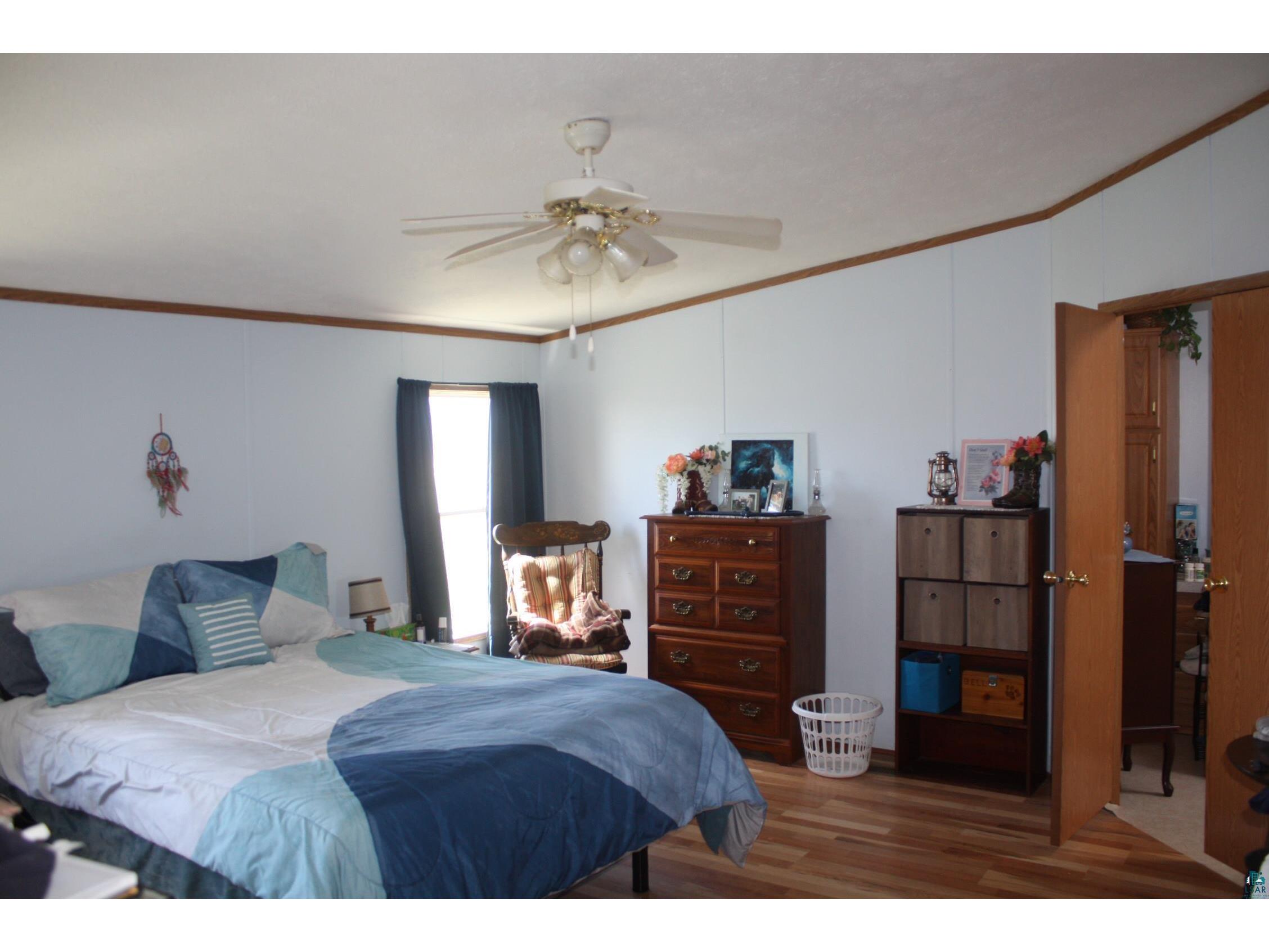 3032 S Hanson Rd South Range WI 54874 6125122 image32