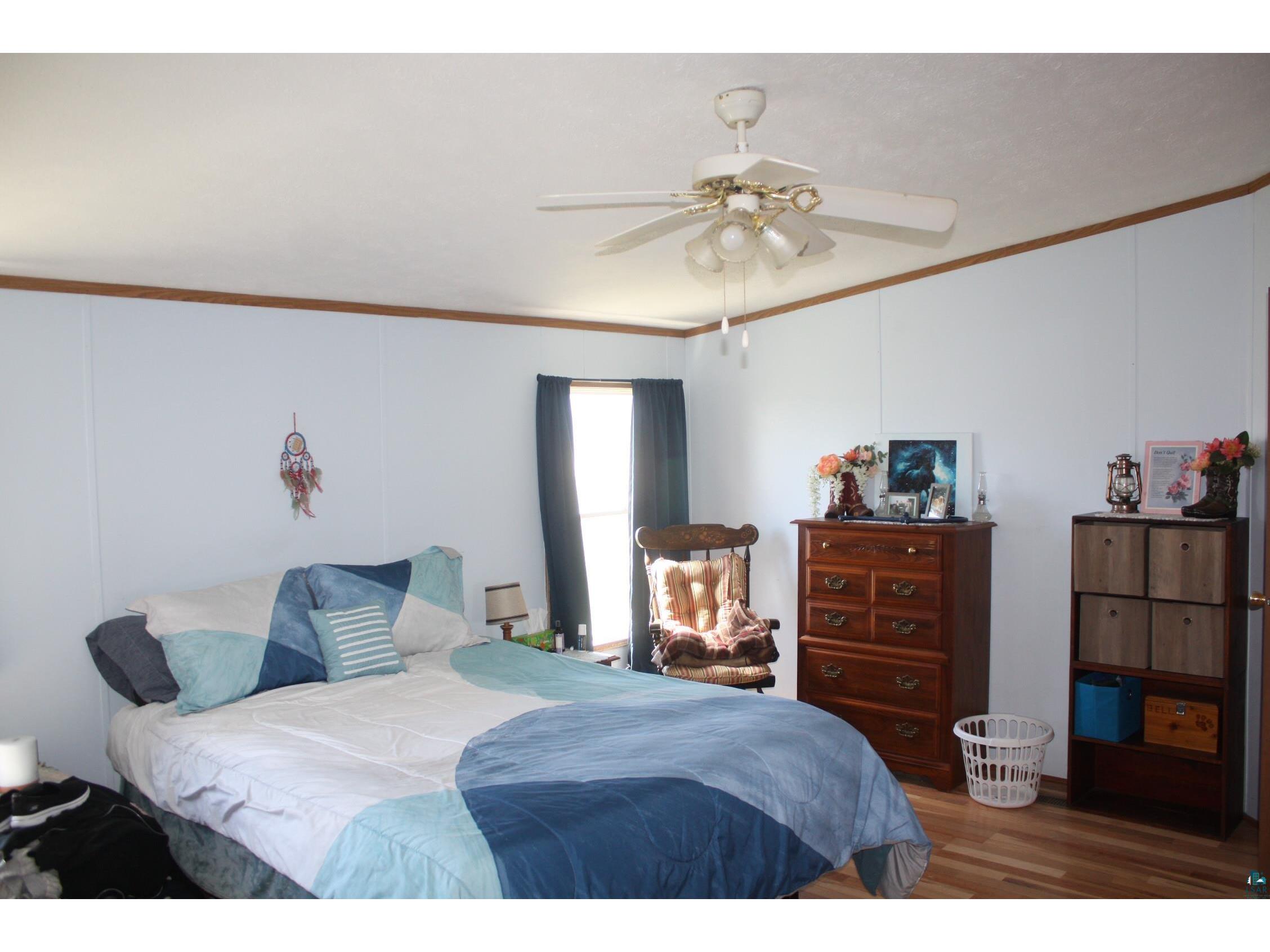 3032 S Hanson Rd South Range WI 54874 6125122 image33
