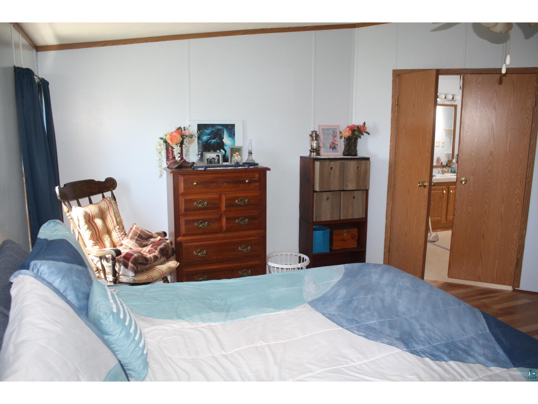 3032 S Hanson Rd South Range WI 54874 6125122 image34