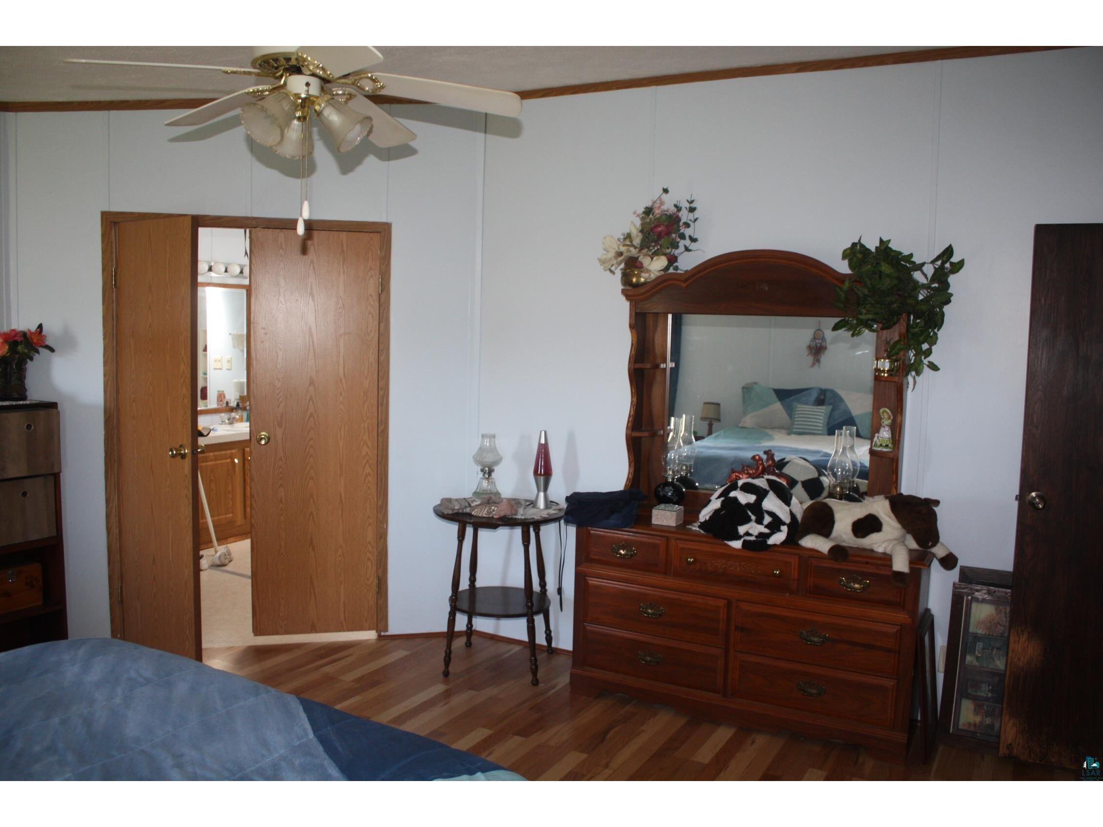 3032 S Hanson Rd South Range WI 54874 6125122 image35