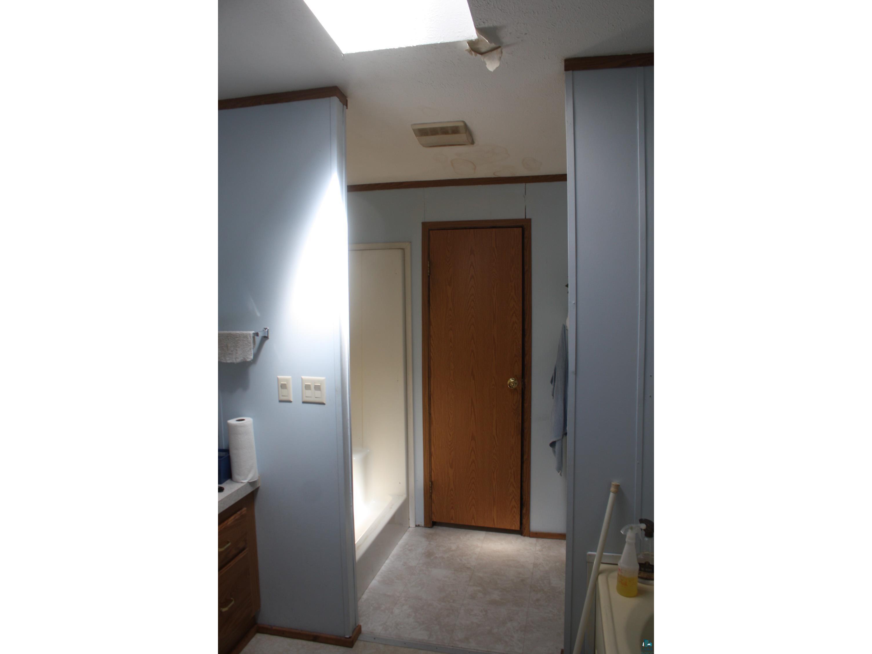 3032 S Hanson Rd South Range WI 54874 6125122 image36