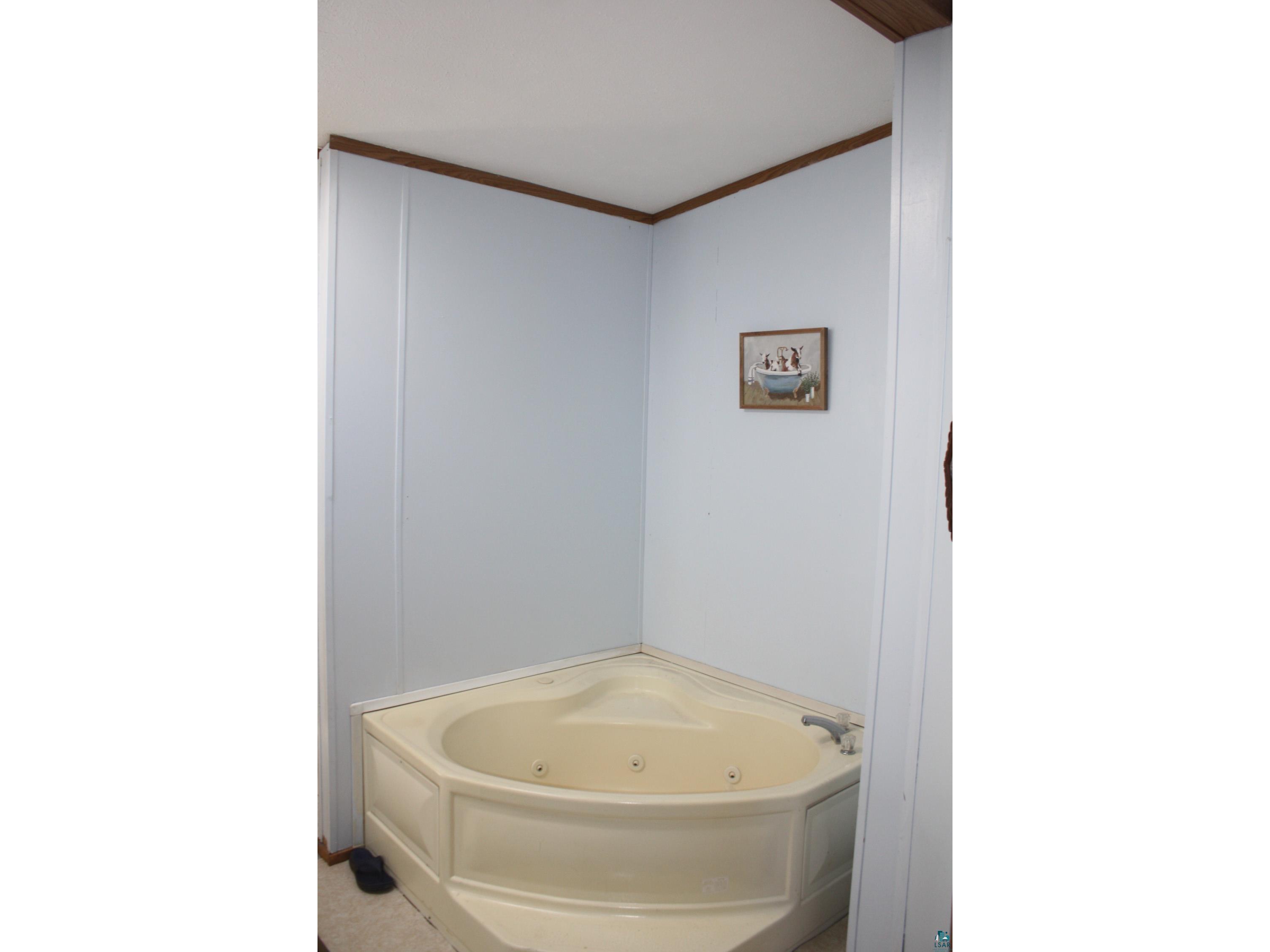 3032 S Hanson Rd South Range WI 54874 6125122 image37