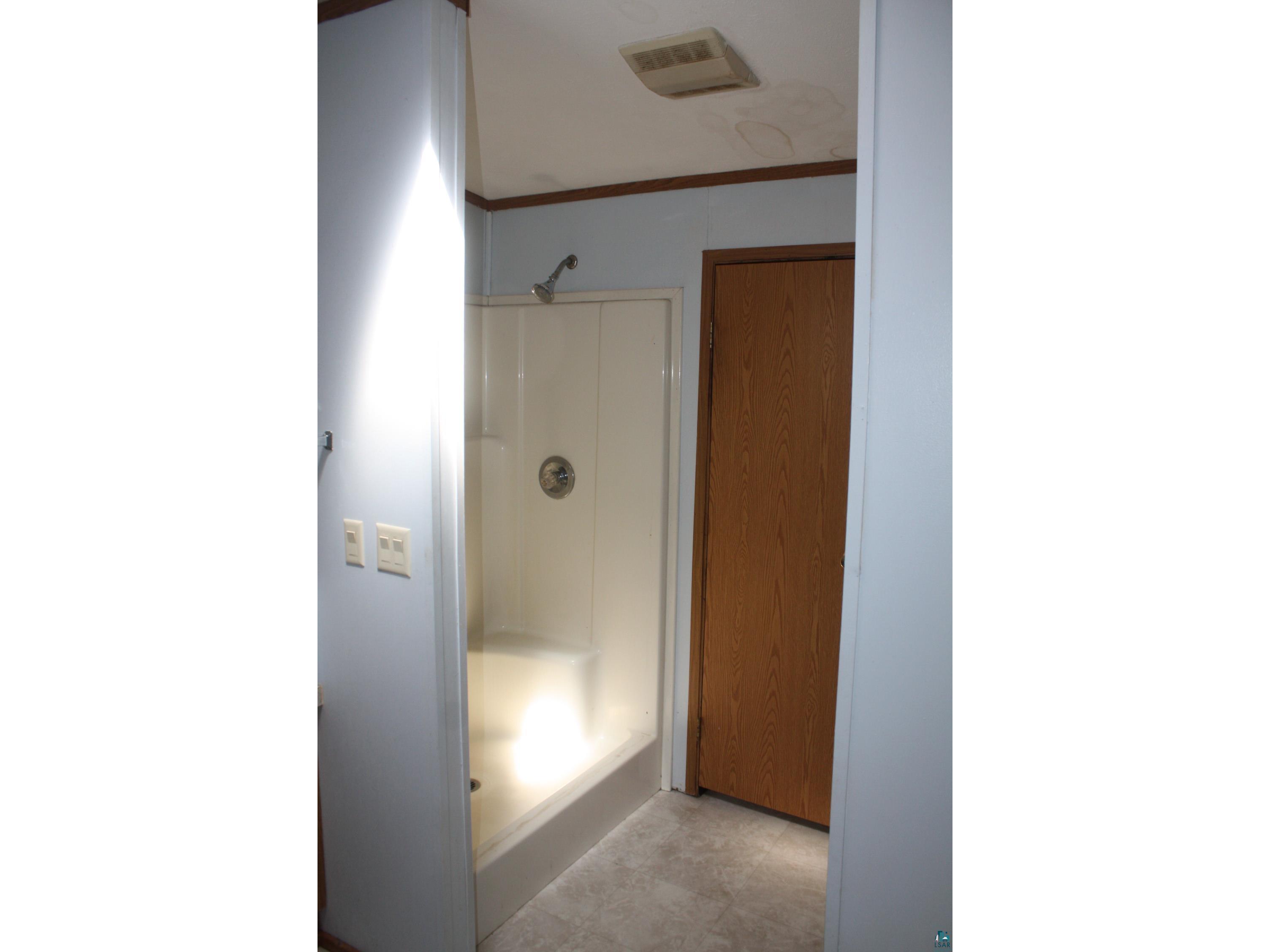 3032 S Hanson Rd South Range WI 54874 6125122 image38