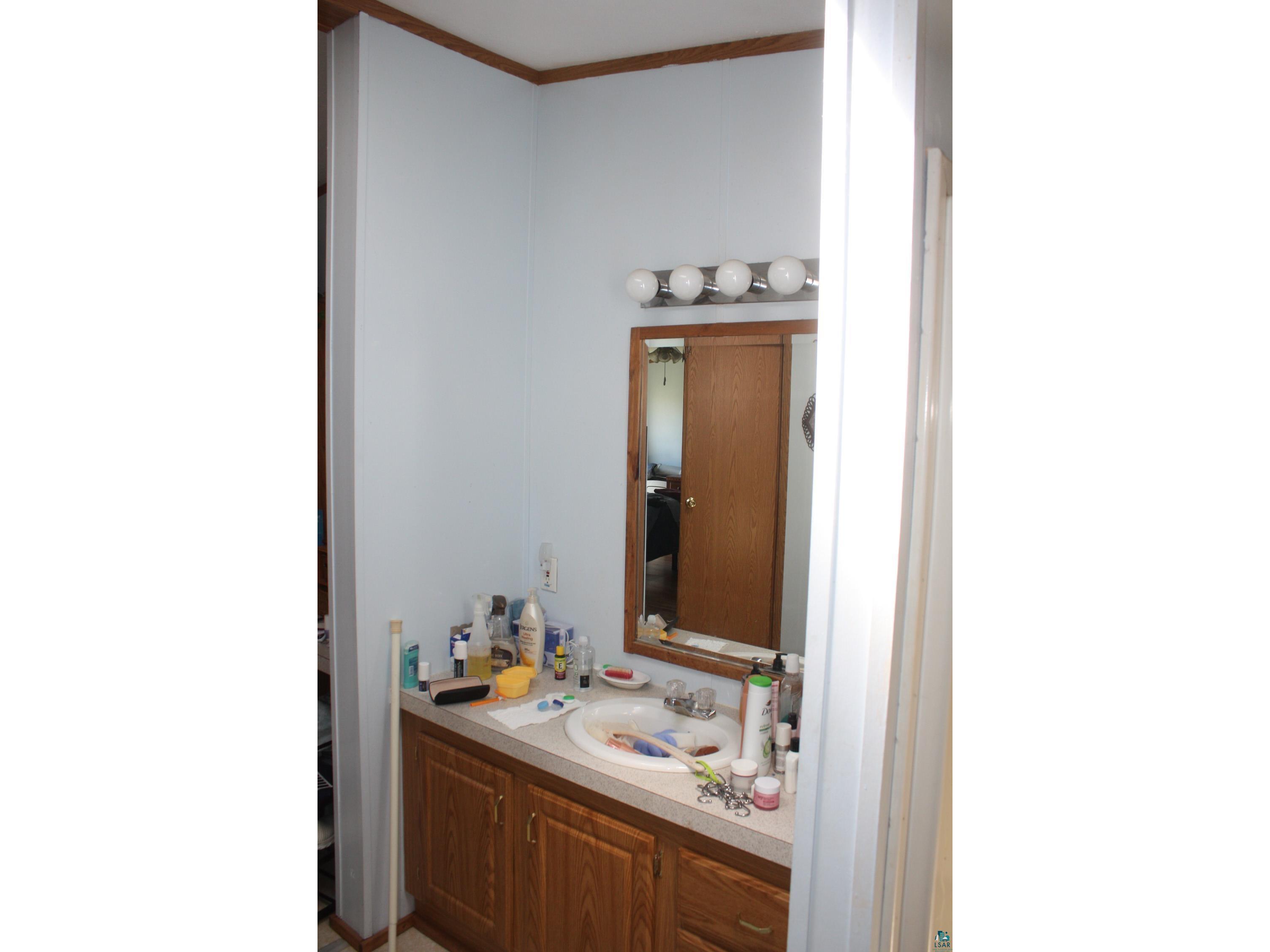 3032 S Hanson Rd South Range WI 54874 6125122 image39
