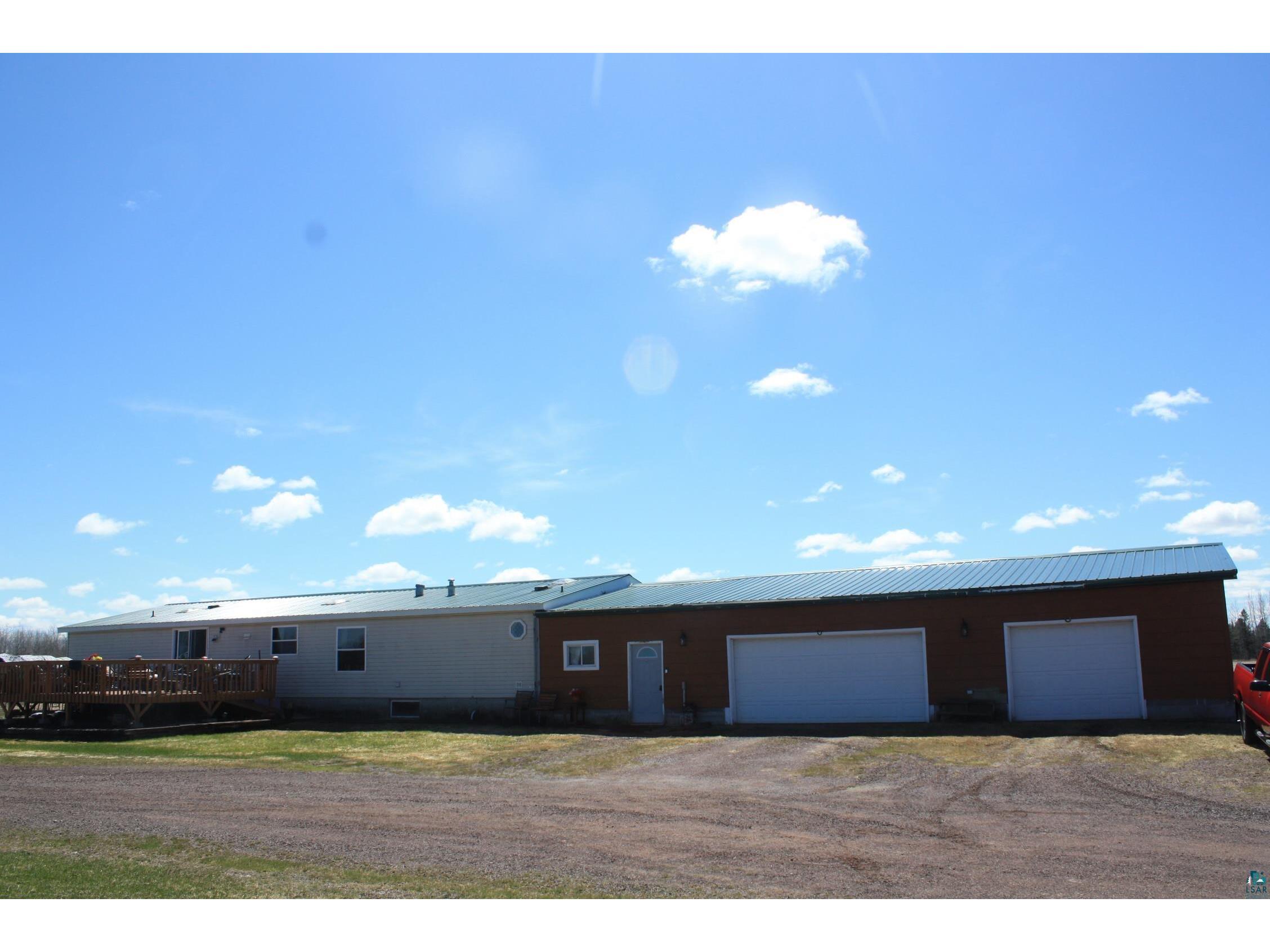 3032 S Hanson Rd South Range WI 54874 6125122 image4