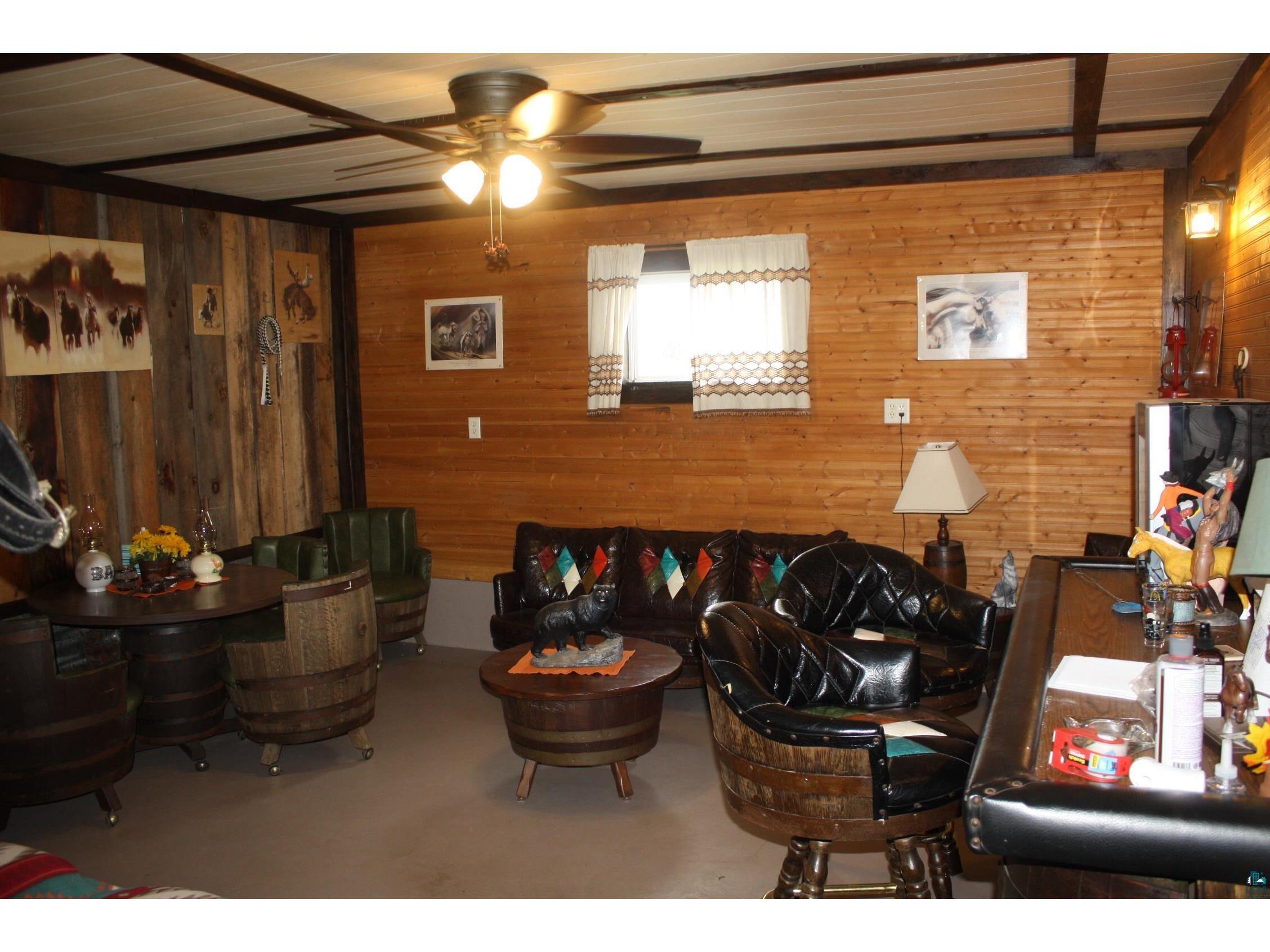 3032 S Hanson Rd South Range WI 54874 6125122 image42