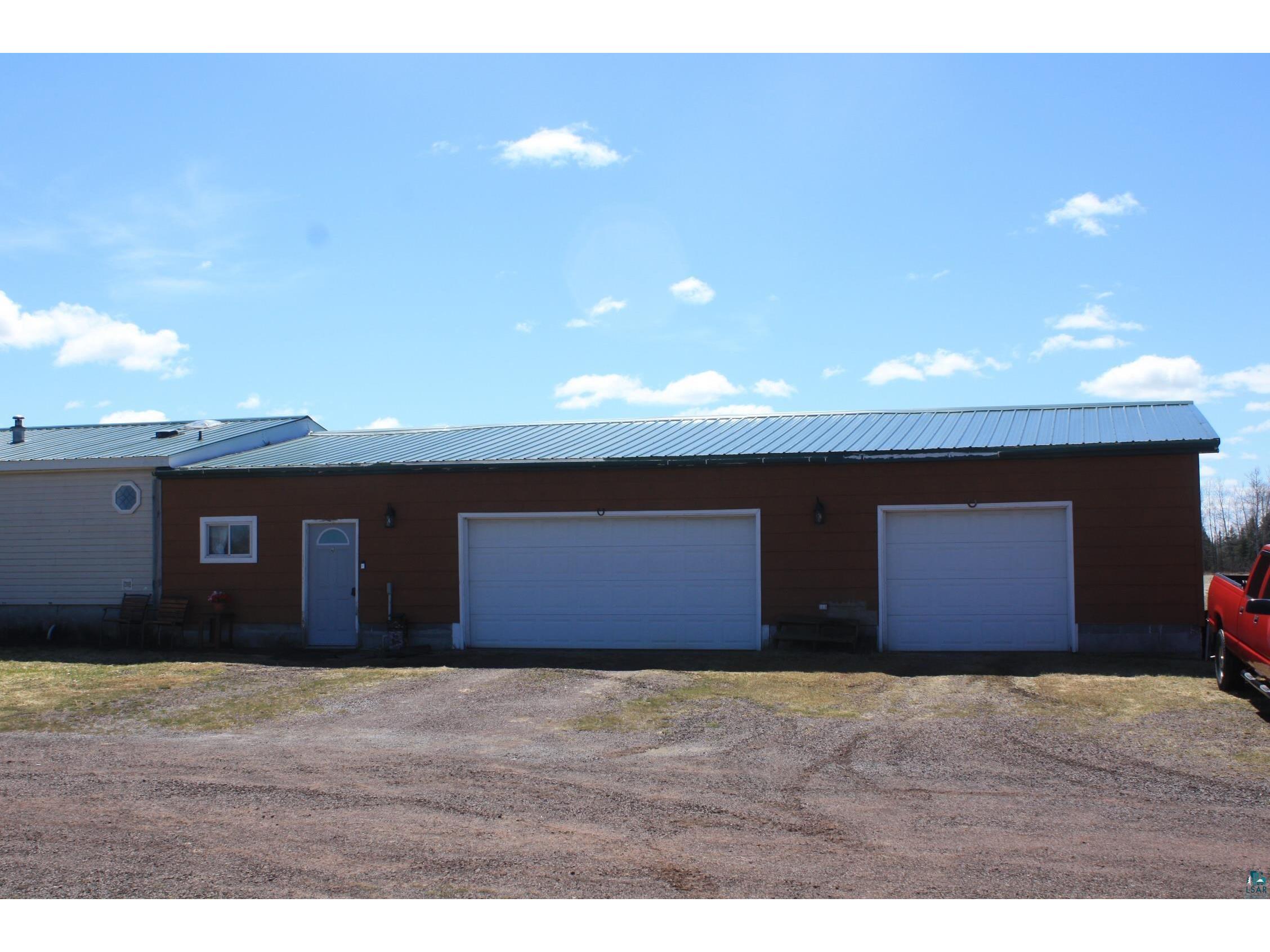 3032 S Hanson Rd South Range WI 54874 6125122 image49