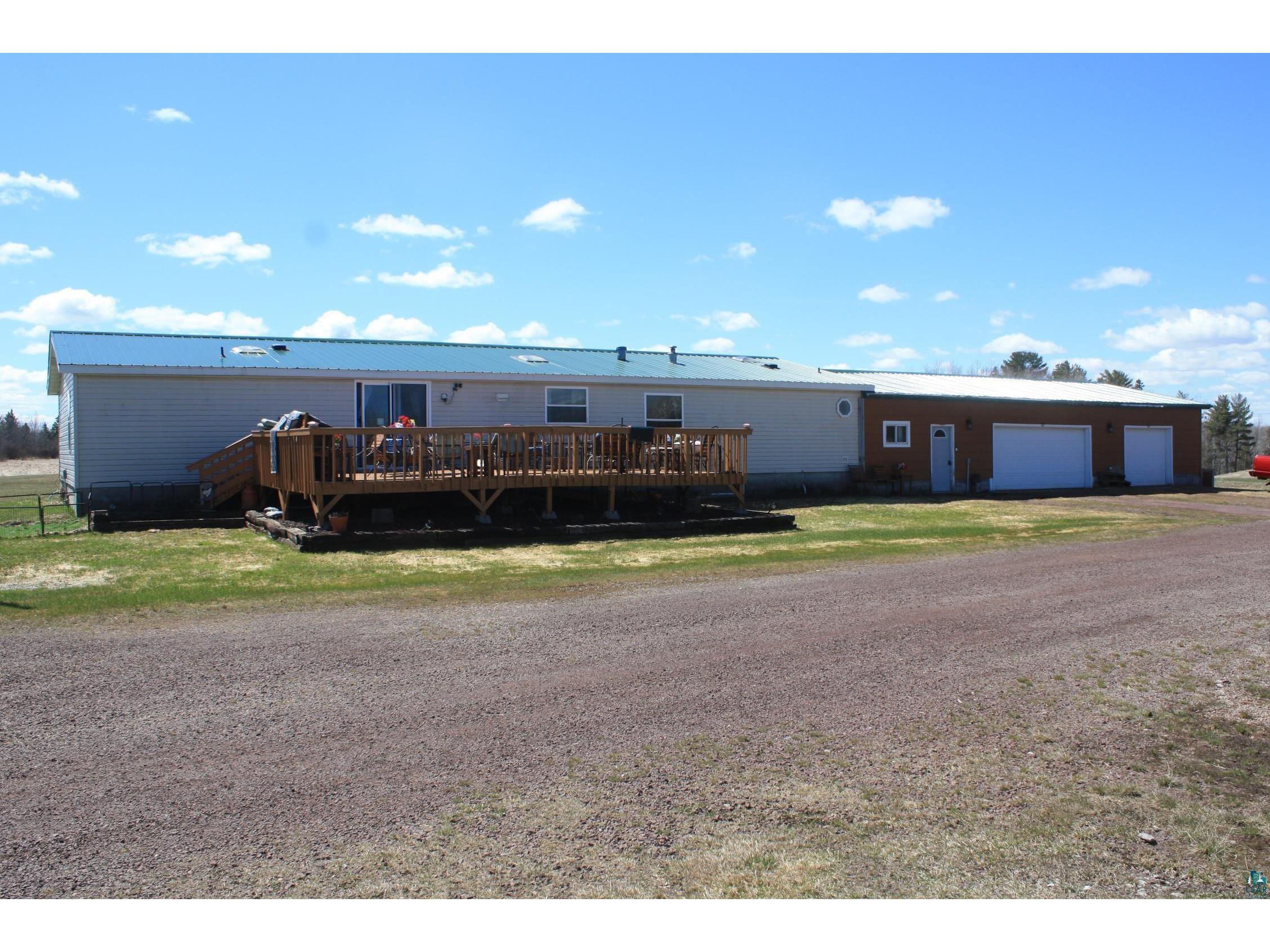 3032 S Hanson Rd South Range WI 54874 6125122 image5