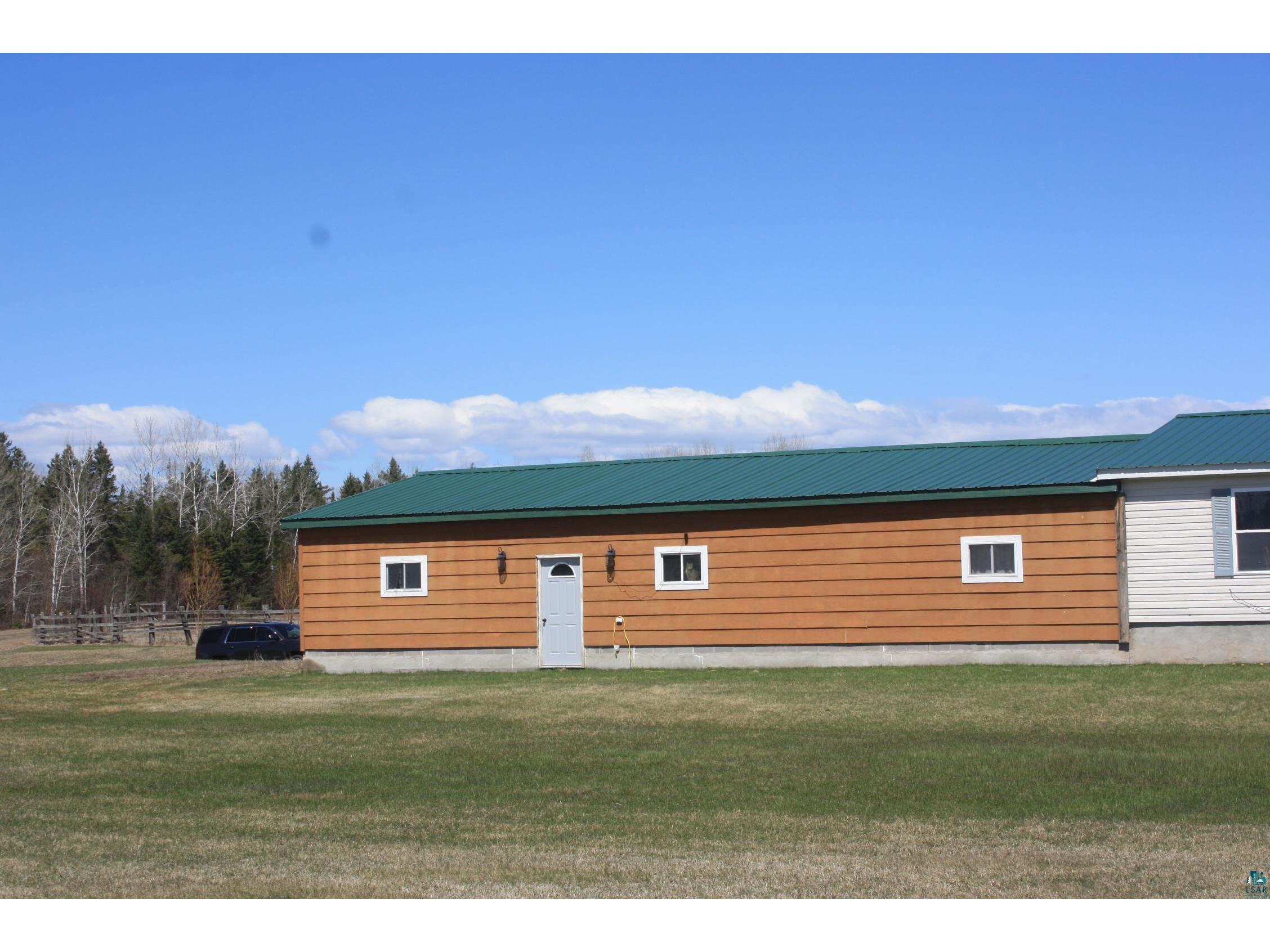 3032 S Hanson Rd South Range WI 54874 6125122 image50