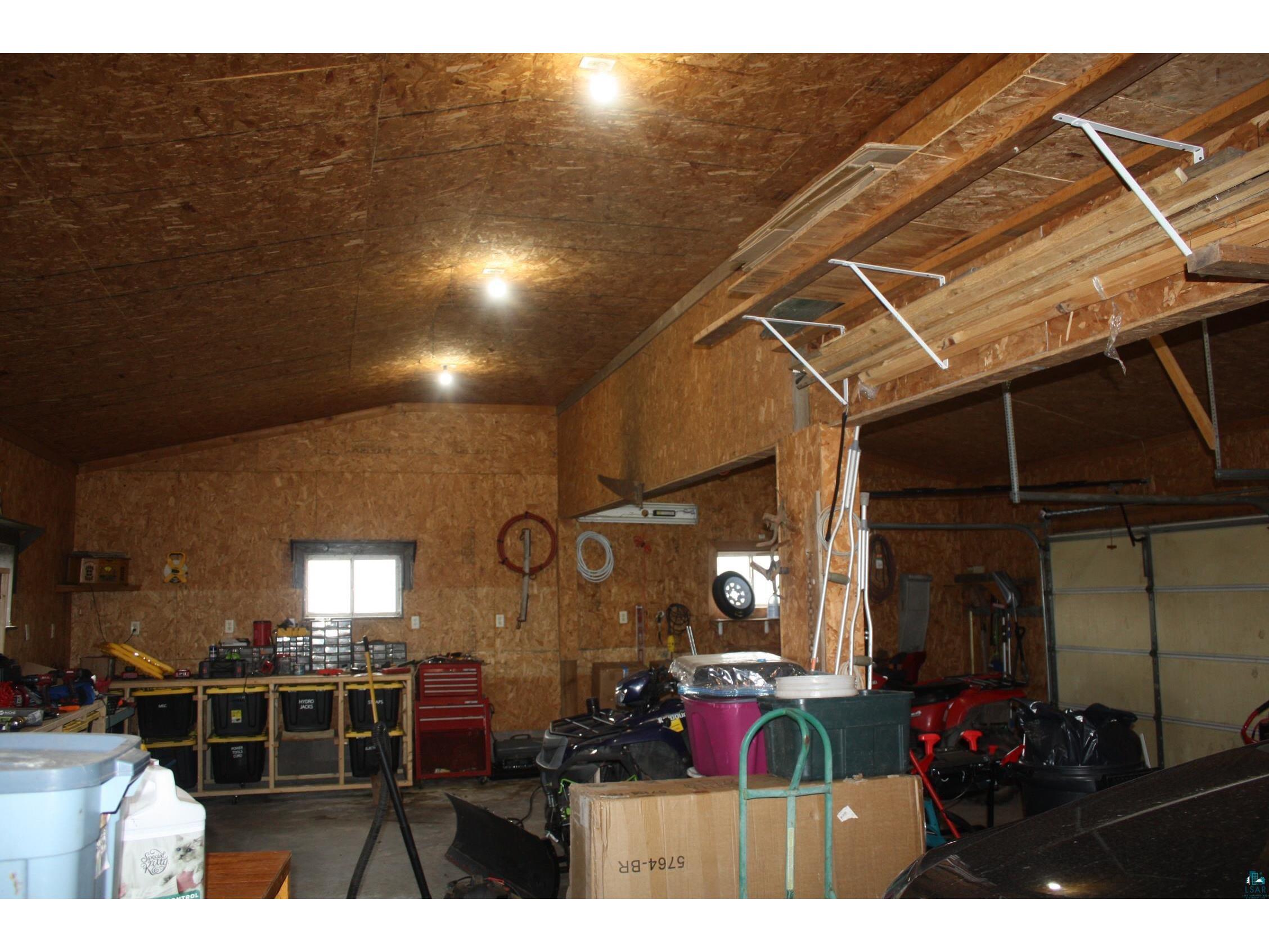 3032 S Hanson Rd South Range WI 54874 6125122 image51