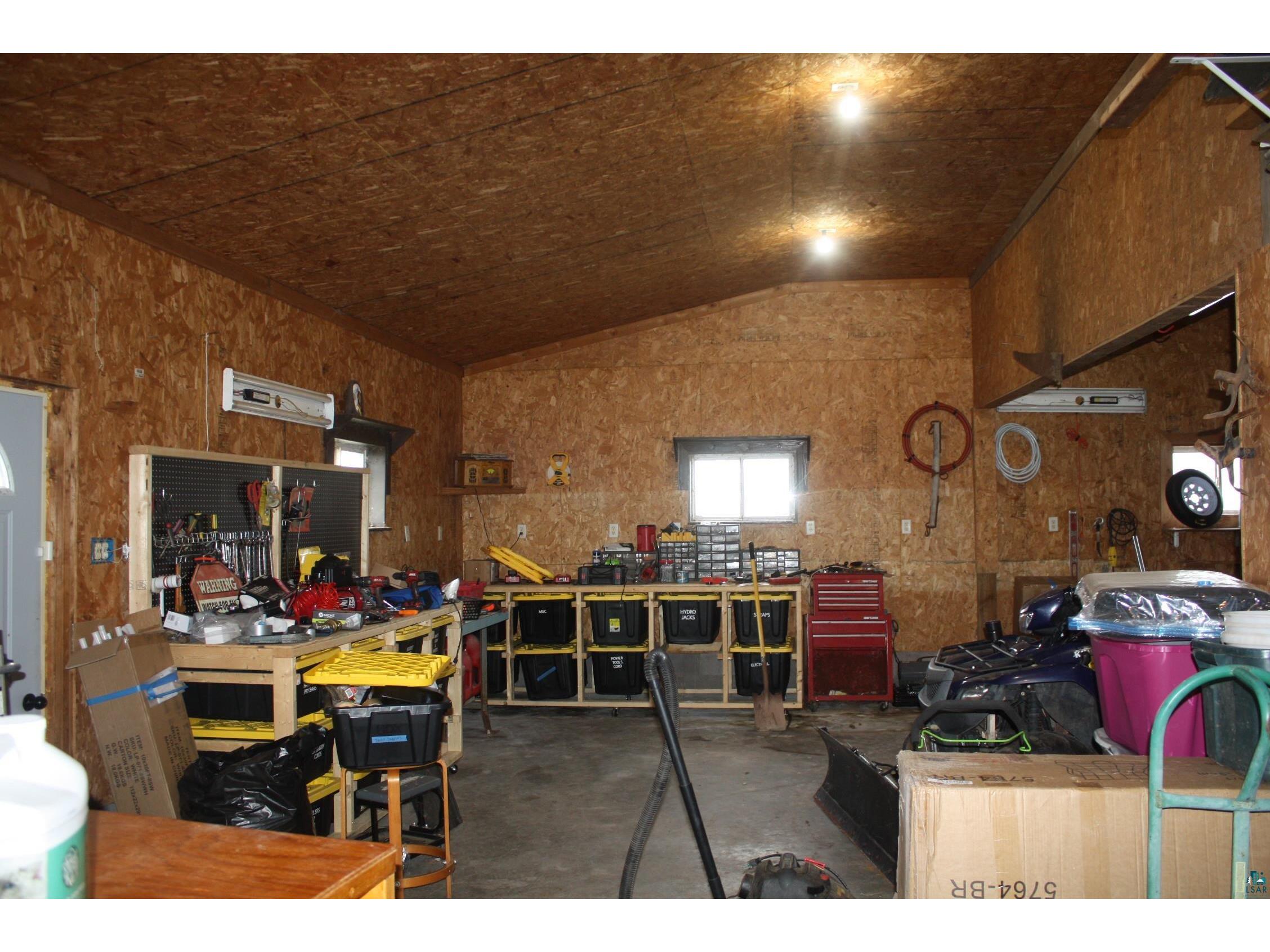 3032 S Hanson Rd South Range WI 54874 6125122 image52