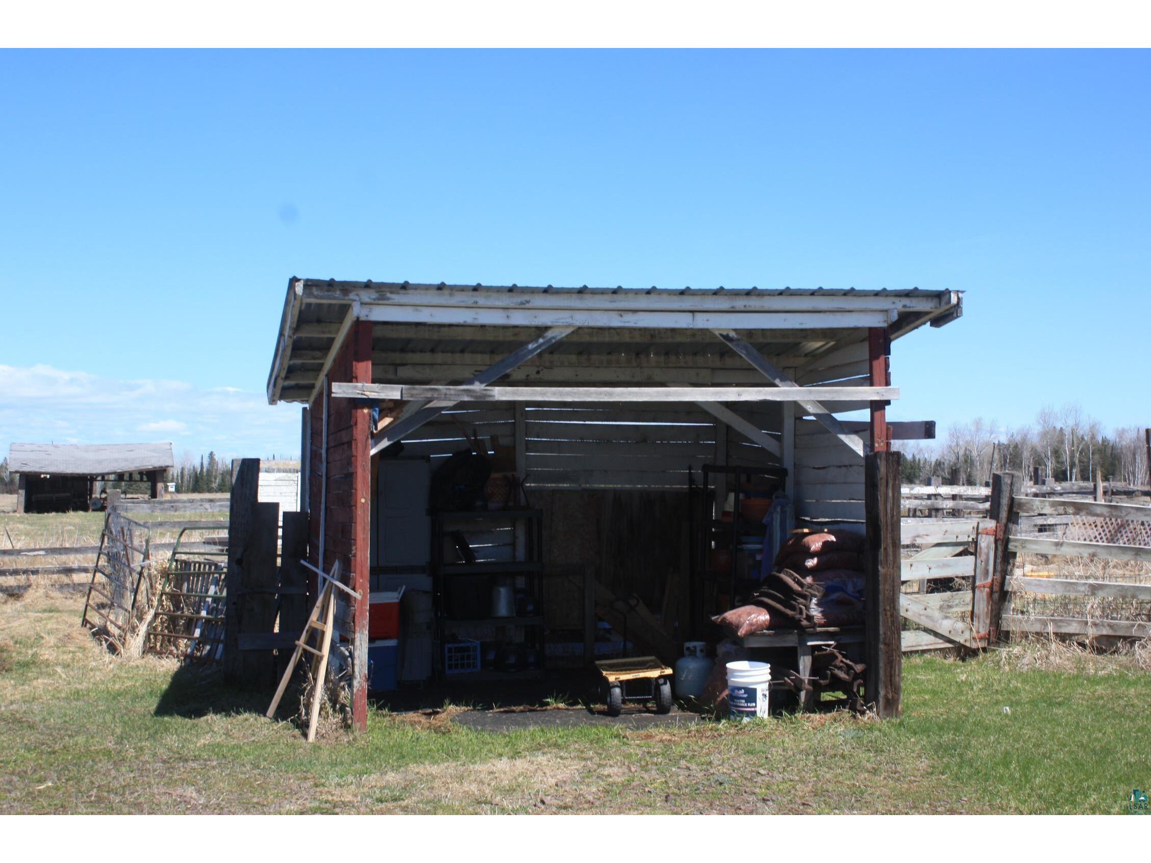 3032 S Hanson Rd South Range WI 54874 6125122 image57