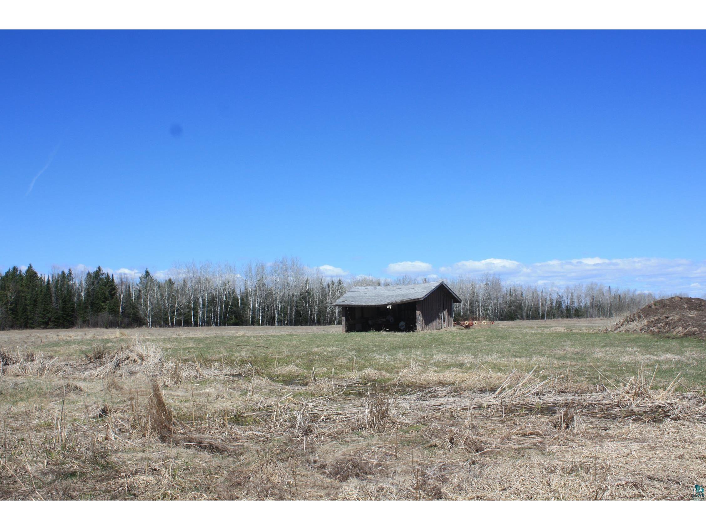 3032 S Hanson Rd South Range WI 54874 6125122 image61