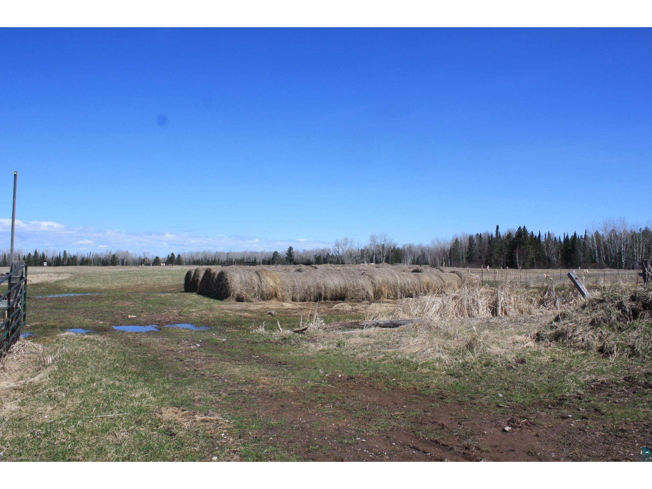 3032 S Hanson Rd South Range WI 54874 6125122 image62