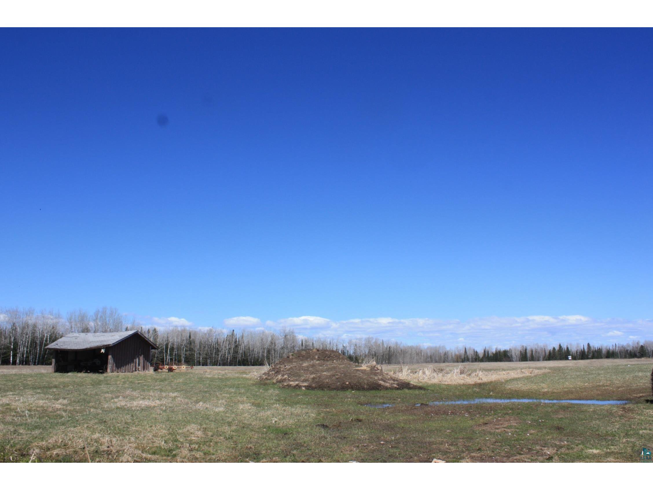 3032 S Hanson Rd South Range WI 54874 6125122 image63